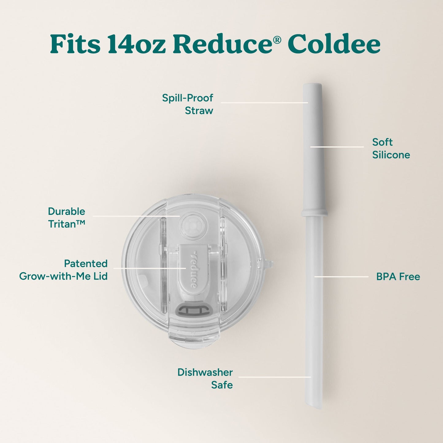 coldee-lid-and-straw-set-n9 ColdeeLid_14oz_Replacement-3_Clear.jpg