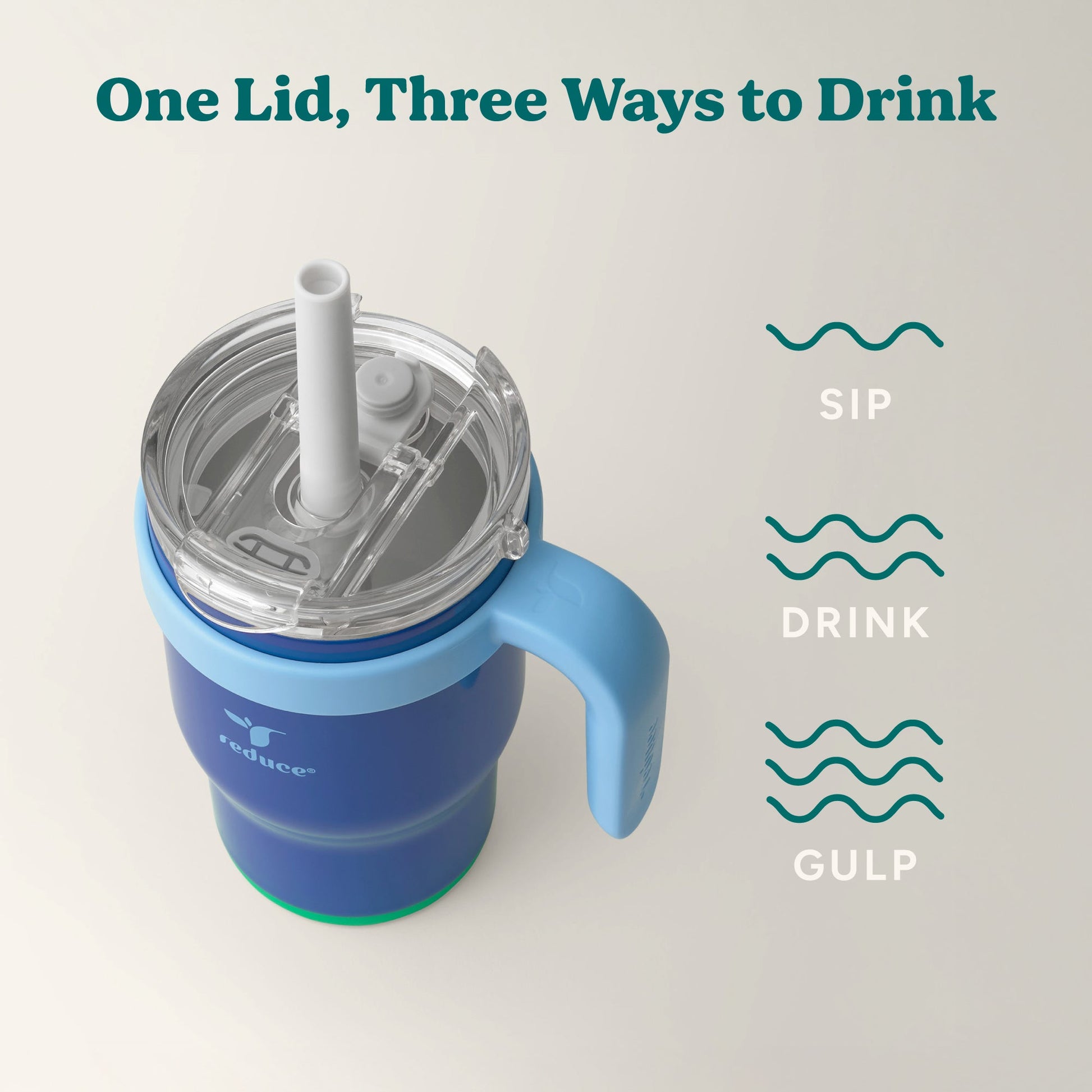 coldee-lid-and-straw-set-n9 ColdeeLid_14oz_Replacement-4_Clear.jpg