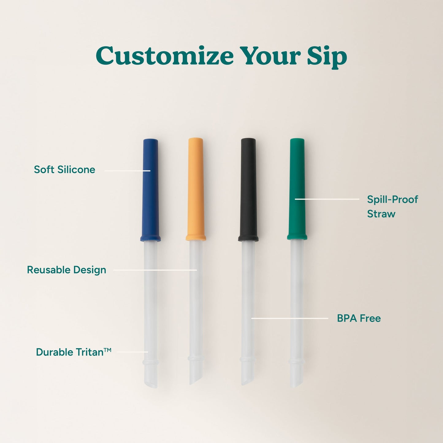 coldee-straw-set-4pk-j3 ColdeeStraw_CatchSet-3.jpg