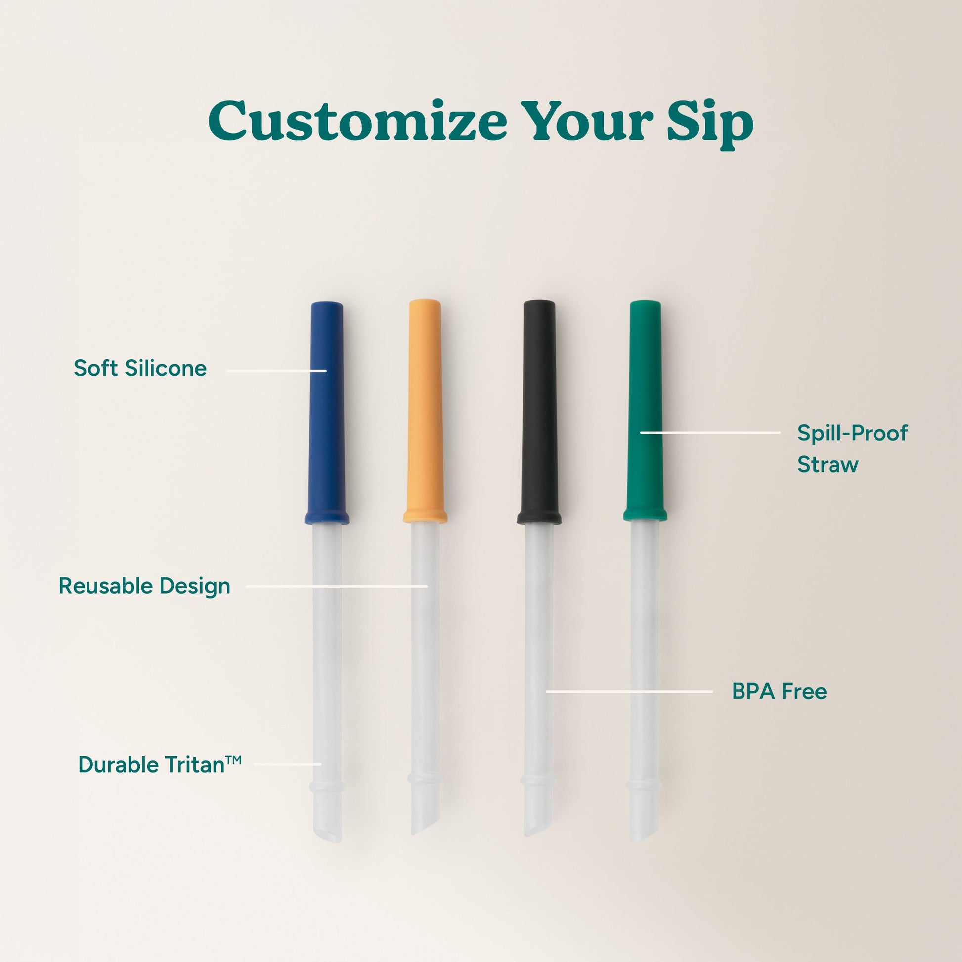 coldee-straw-set-4pk-j3 ColdeeStraw_CatchSet-3.jpg
