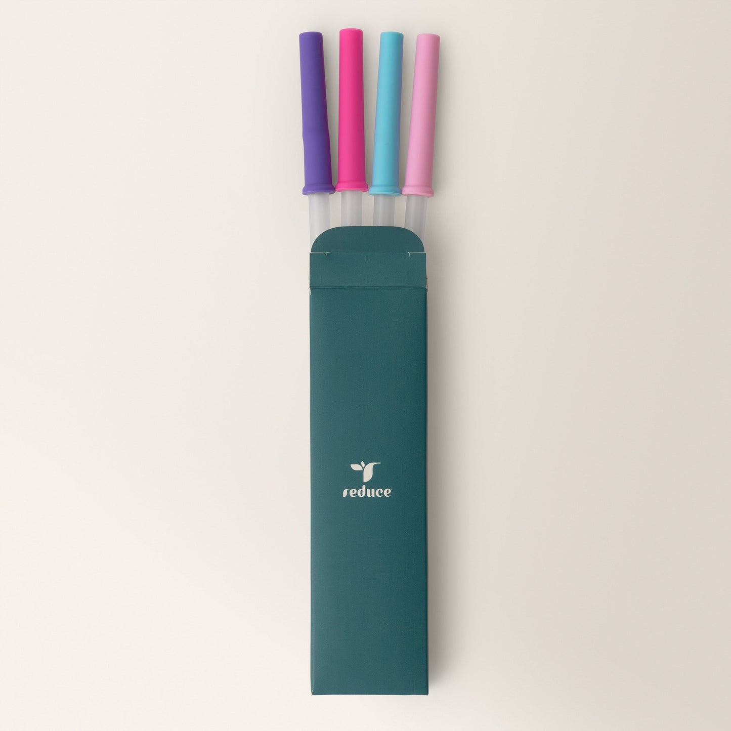 coldee-straw-set-4pk-j3 ColdeeStraw_TwirlSet-4.jpg