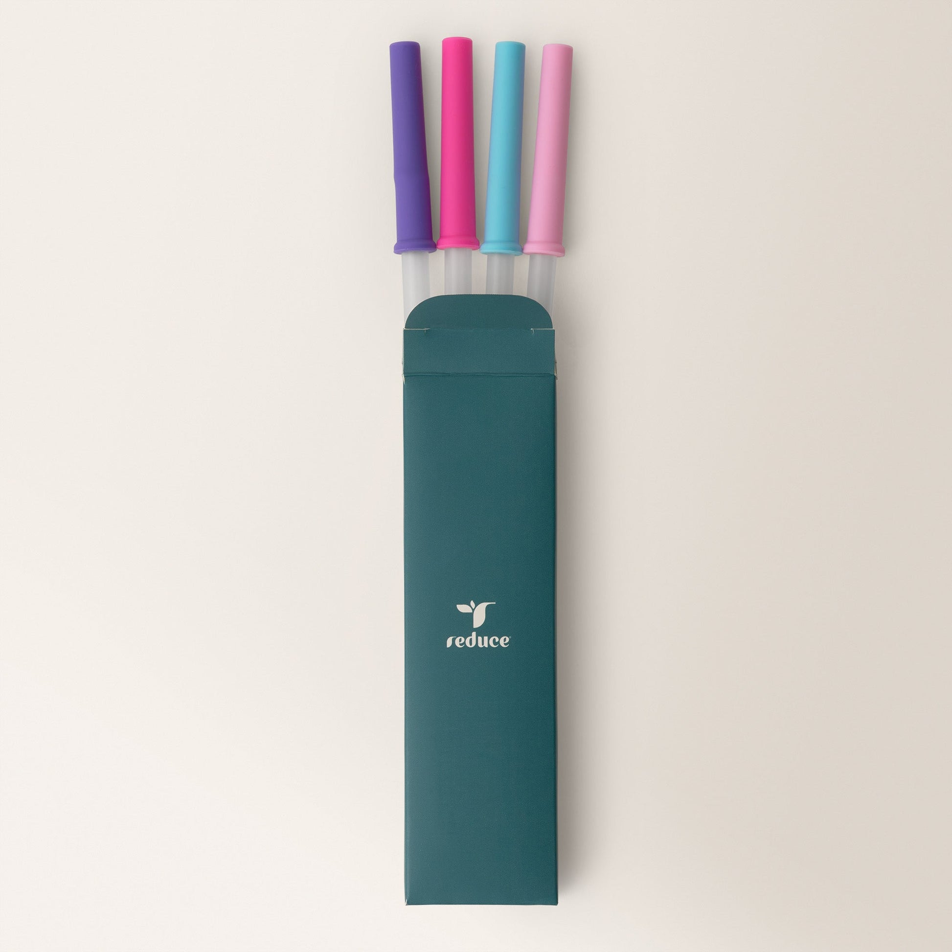 coldee-straw-set-4pk-j3 ColdeeStraw_TwirlSet-4.jpg