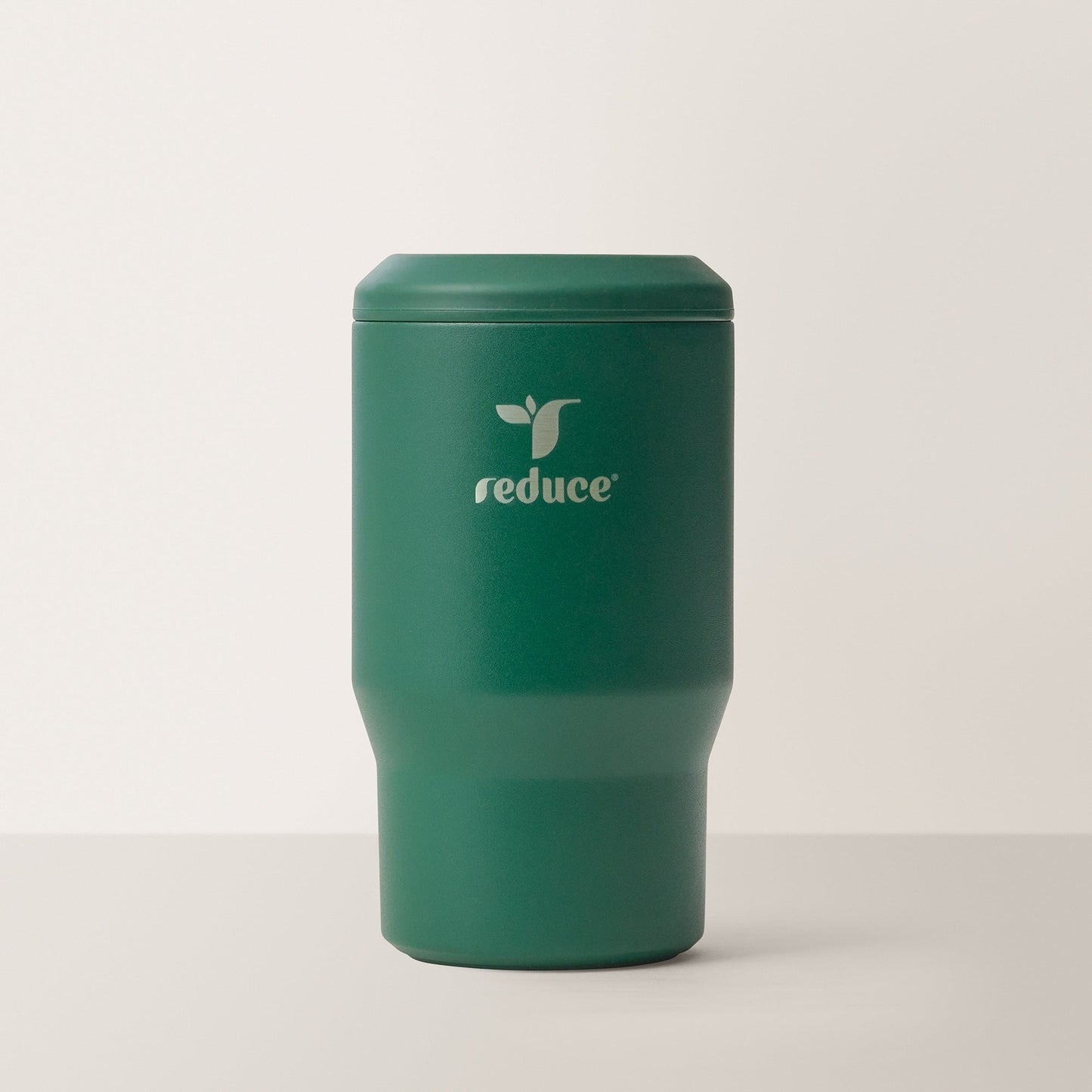 drink-cooler-r0 DrinkCooler_14oz_BigGreen-1.jpg