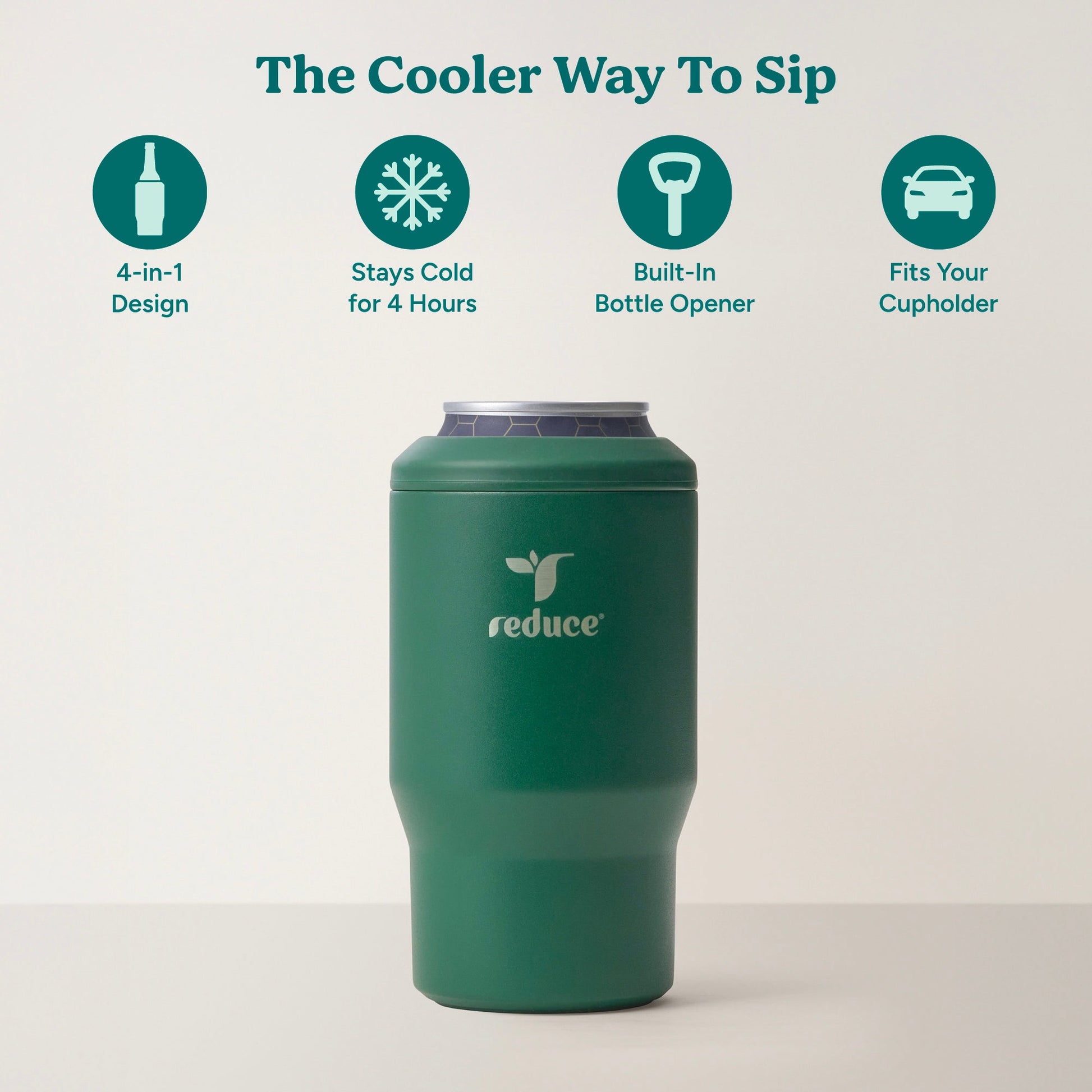 drink-cooler-r0 DrinkCooler_14oz_BigGreen-2.jpg