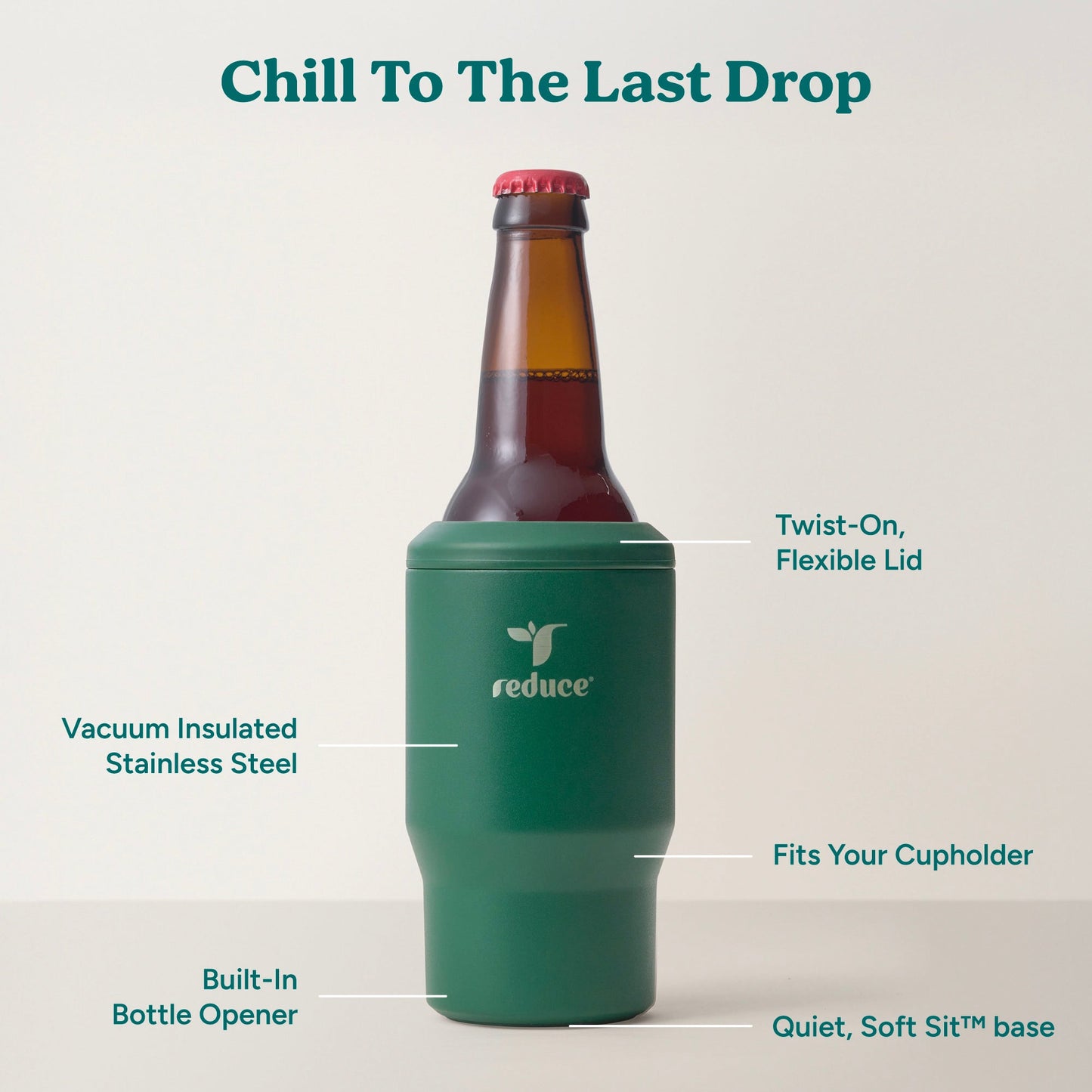 drink-cooler-r0 DrinkCooler_14oz_BigGreen-3.jpg