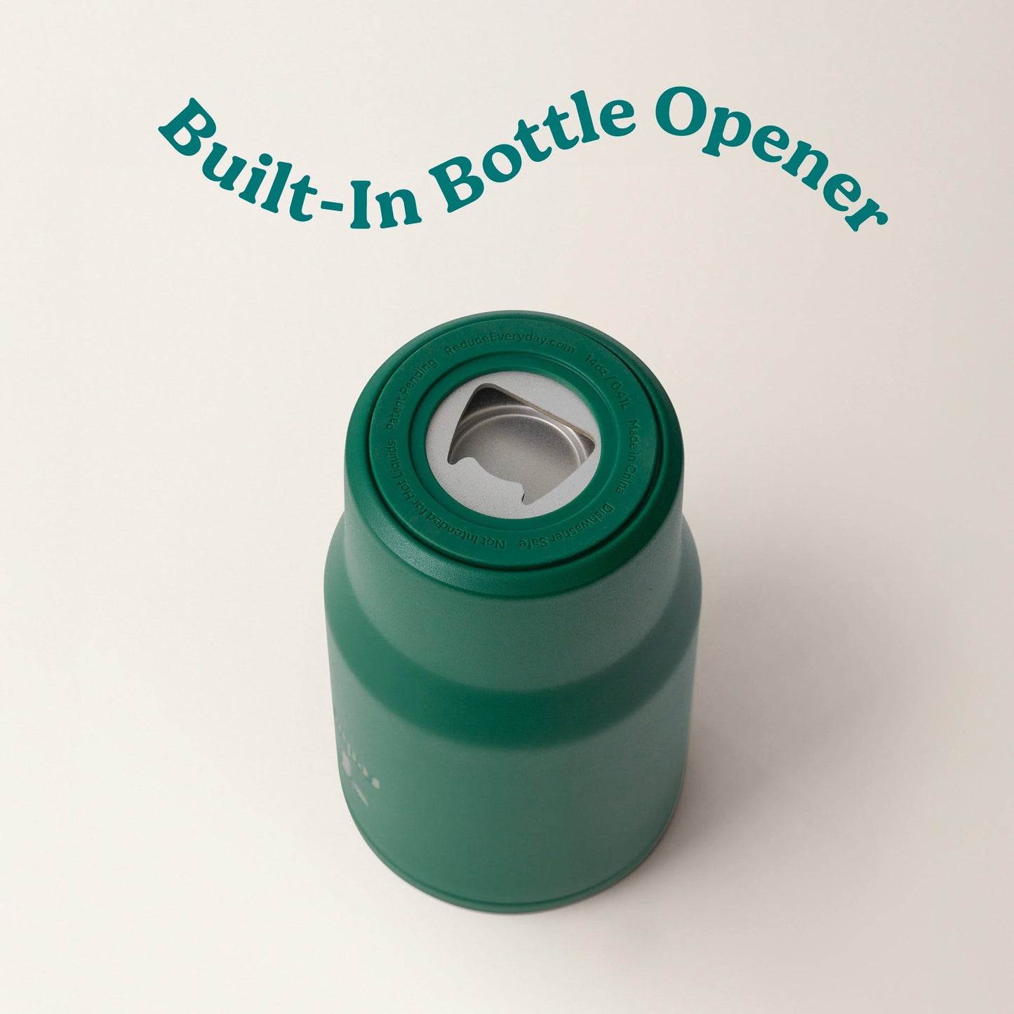 drink-cooler-r0 DrinkCooler_14oz_BigGreen-4.jpg