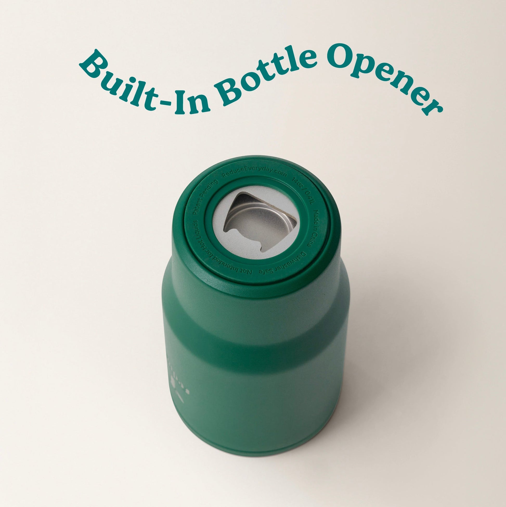 drink-cooler-r0 DrinkCooler_14oz_BigGreen-4.jpg
