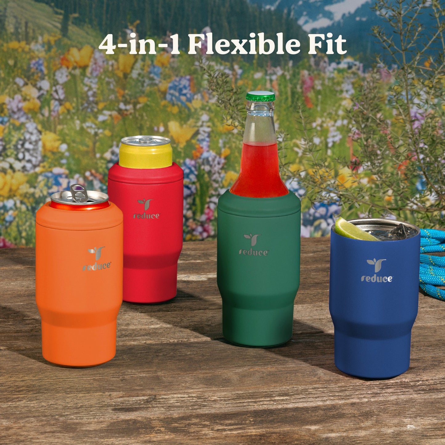 drink-cooler-r0 DrinkCooler_14oz_BigGreen-5.jpg