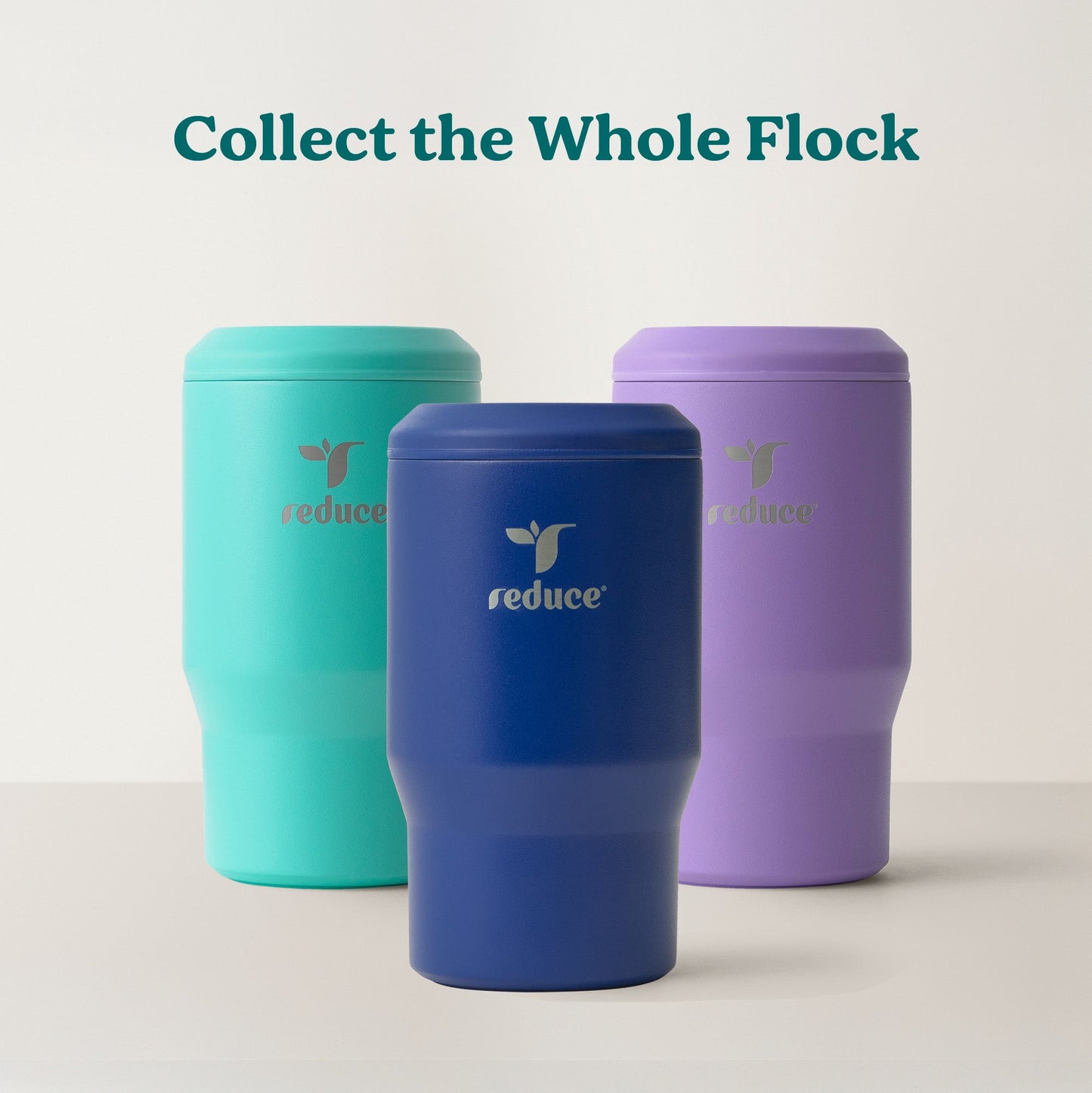 drink-cooler-r0 DrinkCooler_14oz_BigGreen-6.jpg