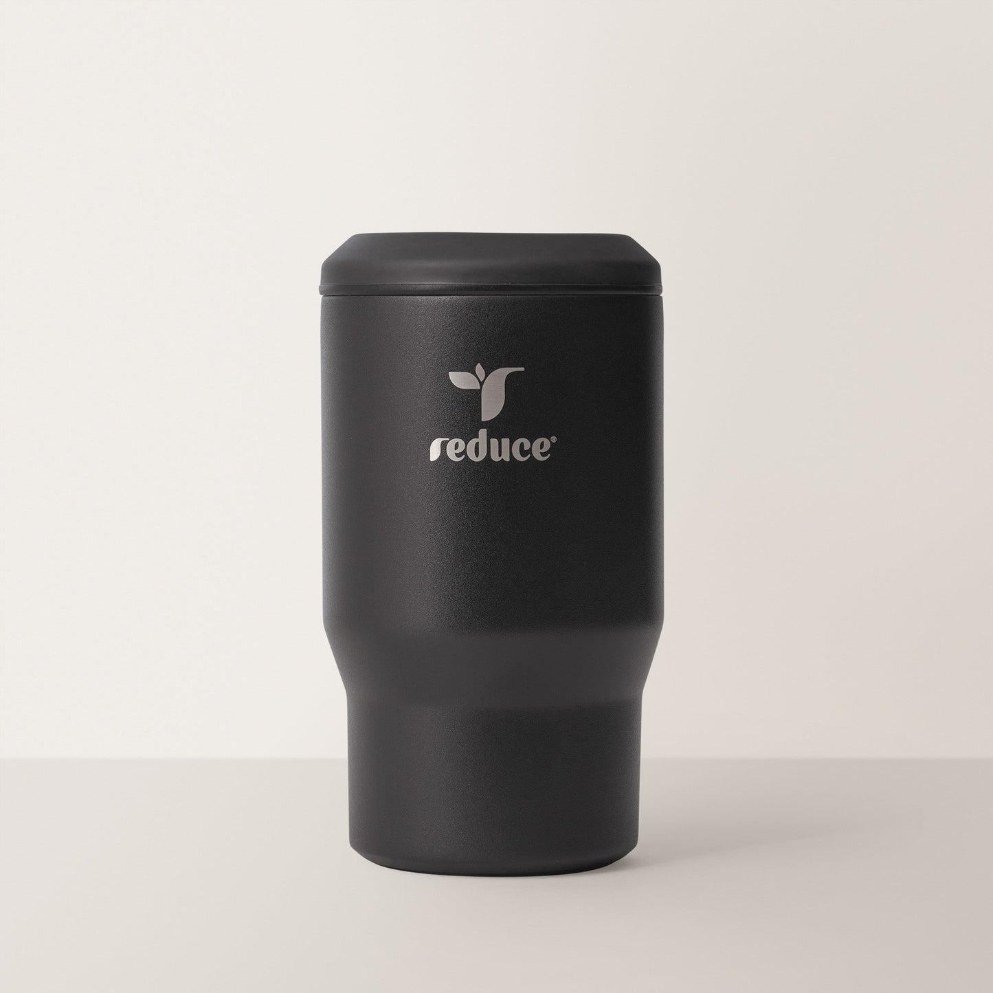 drink-cooler-r0 DrinkCooler_14oz_Black-1.jpg