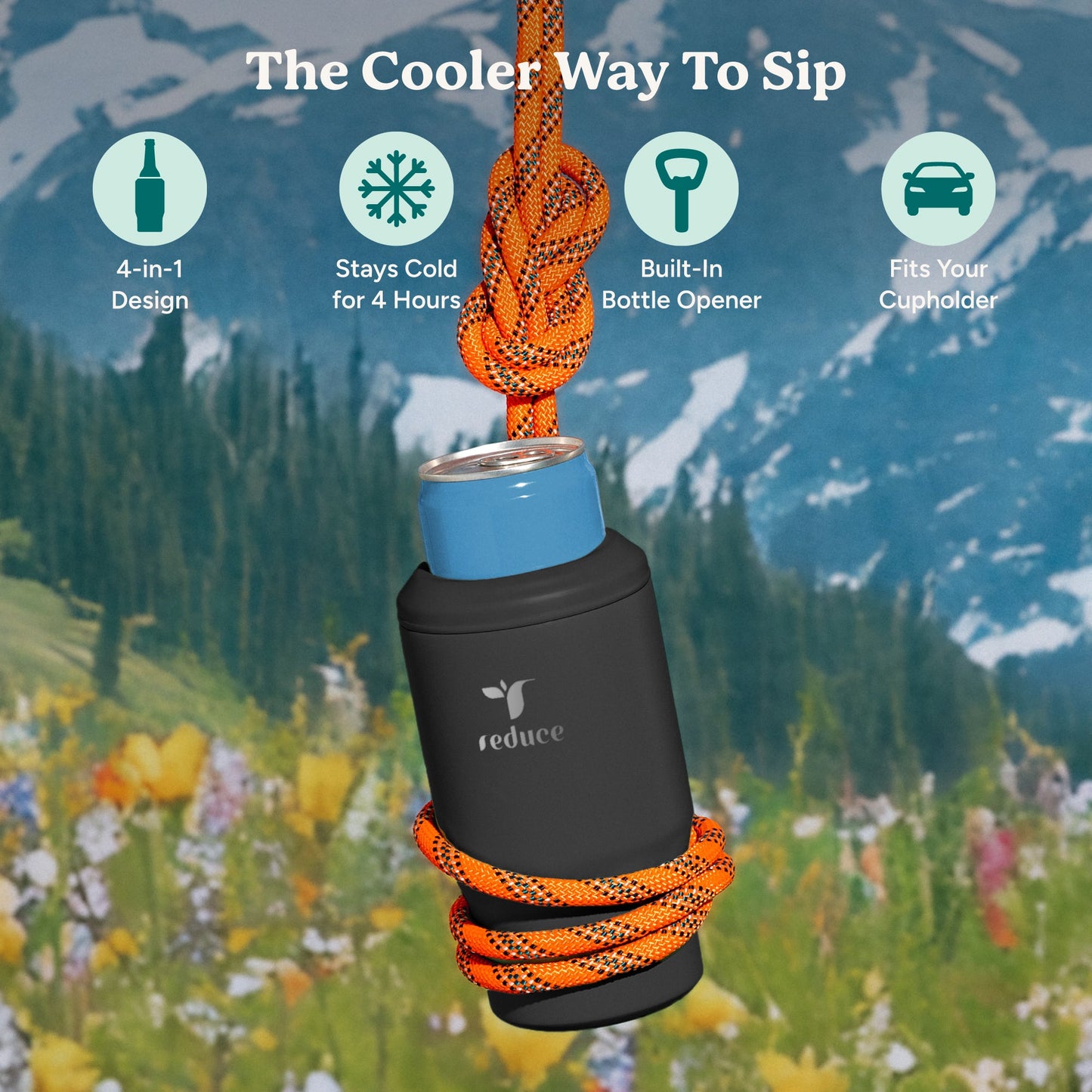 drink-cooler-r0 DrinkCooler_14oz_Black-2.jpg
