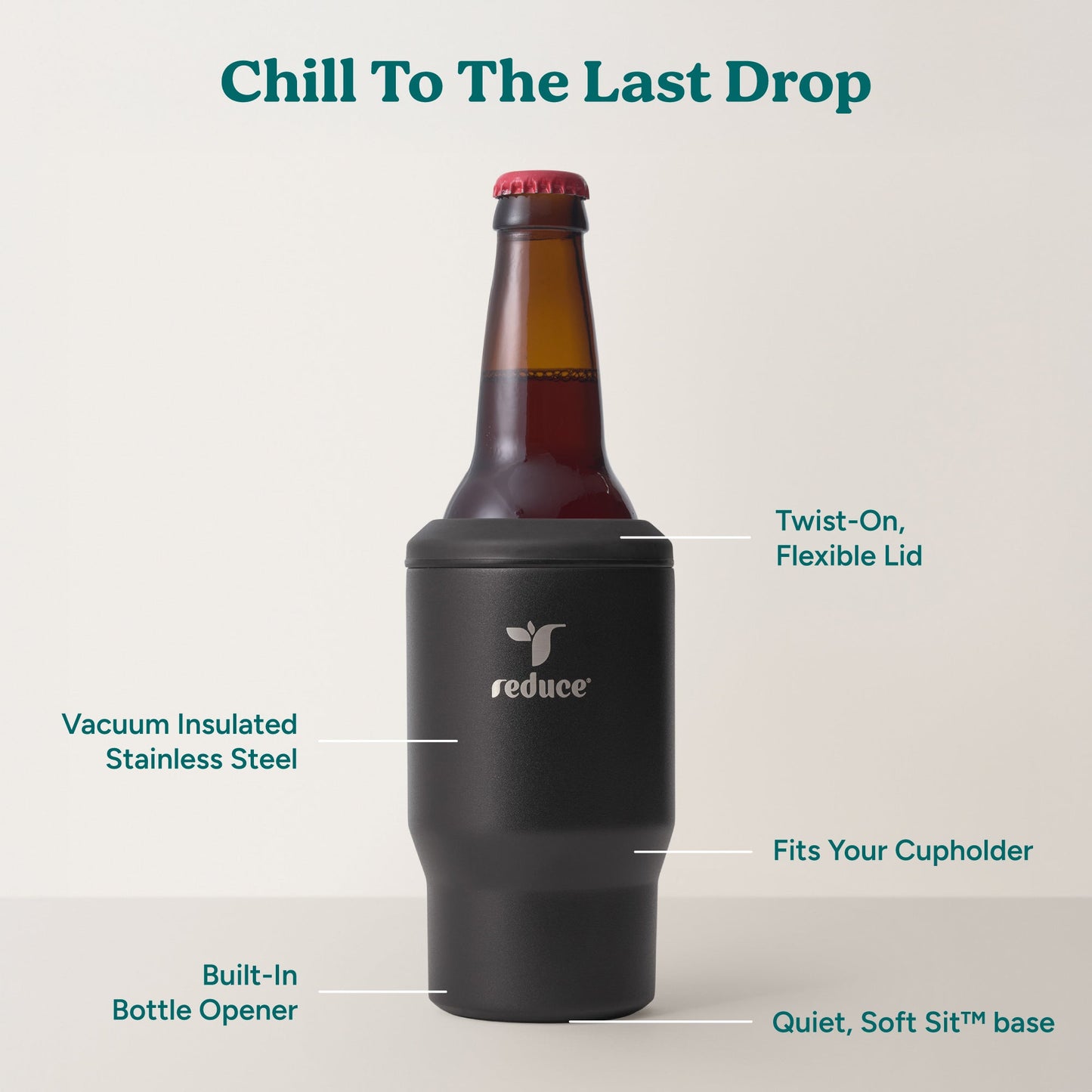 drink-cooler-r0 DrinkCooler_14oz_Black-3.jpg