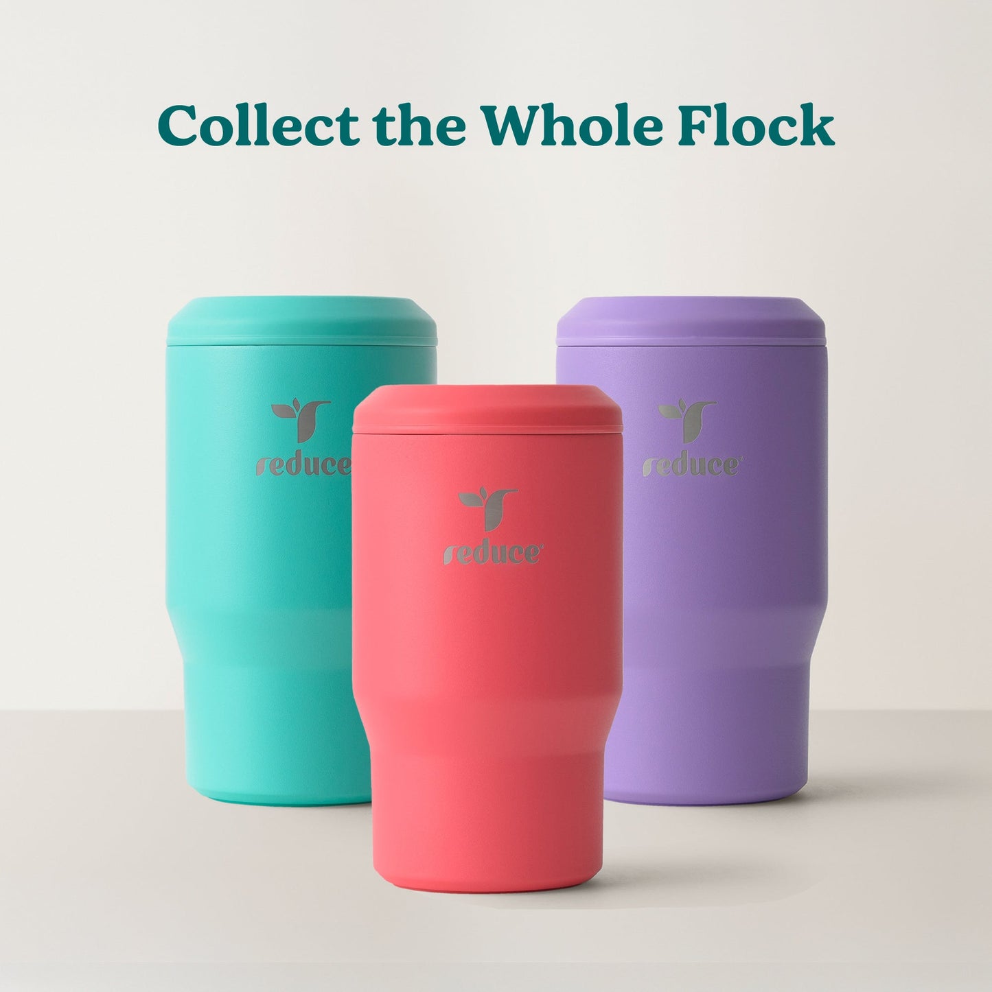 drink-cooler-r0 DrinkCooler_14oz_Black-6.jpg