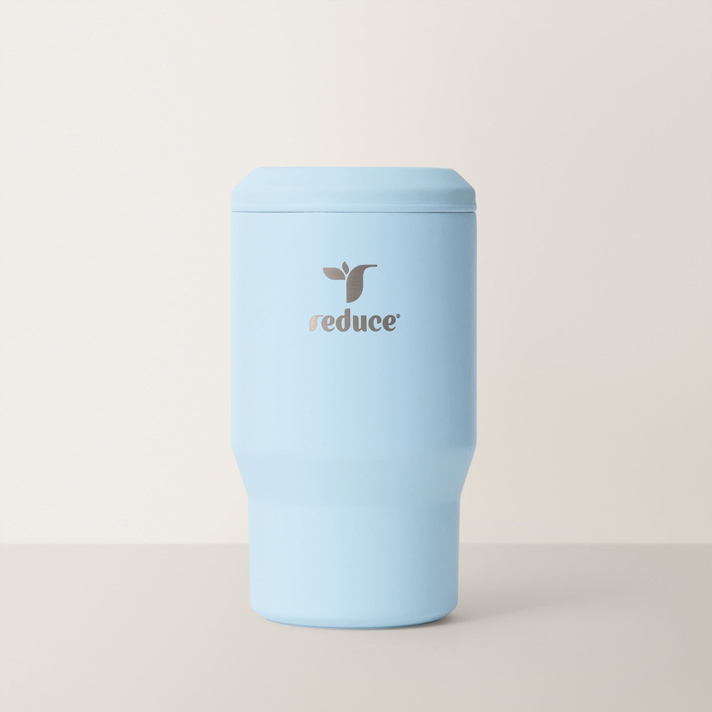 drink-cooler-r0 DrinkCooler_14oz_CloudBlue-1.jpg