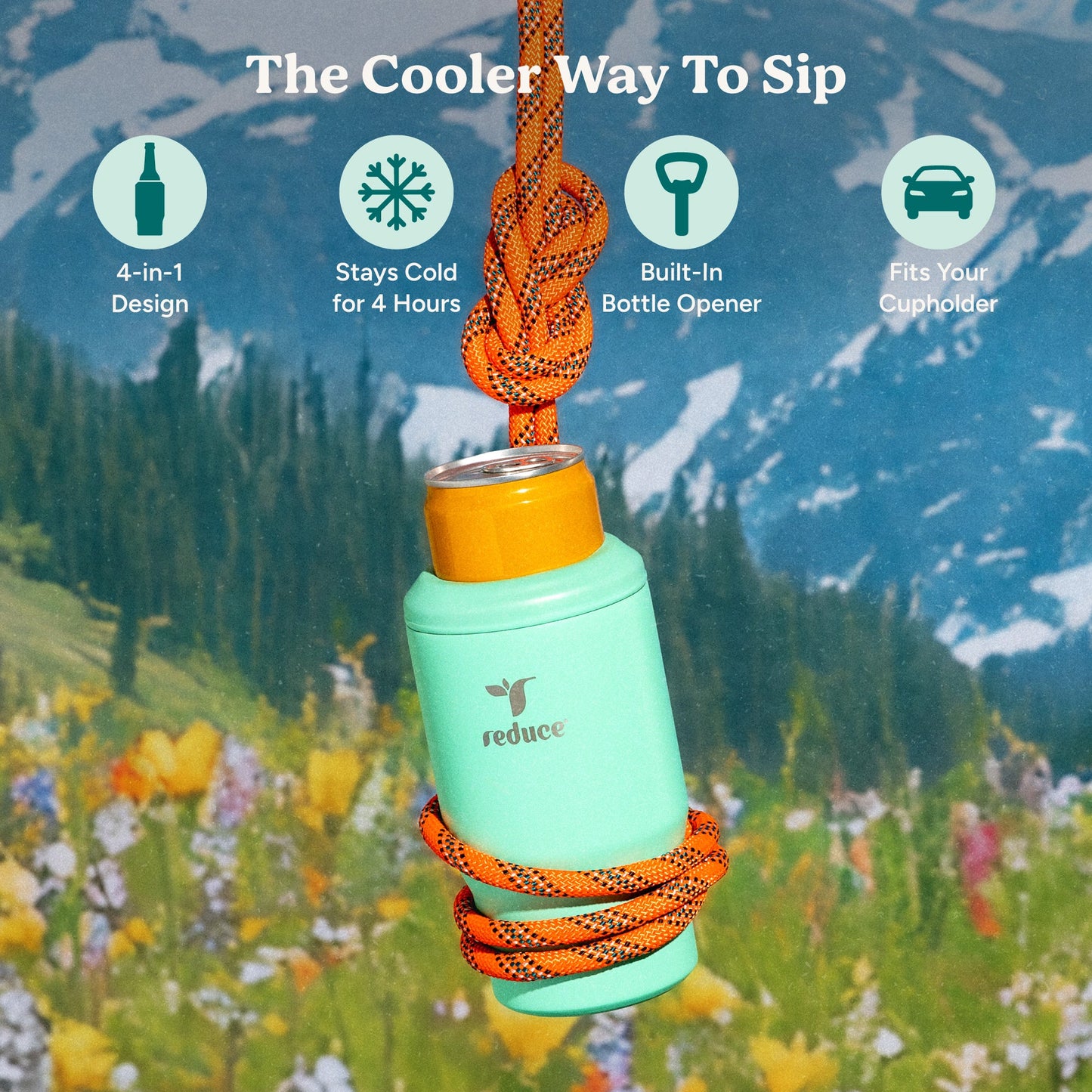 drink-cooler-r0 DrinkCooler_14oz_CloudBlue-2_a72bc181-7704-44c6-b66c-741630b12aa7.jpg