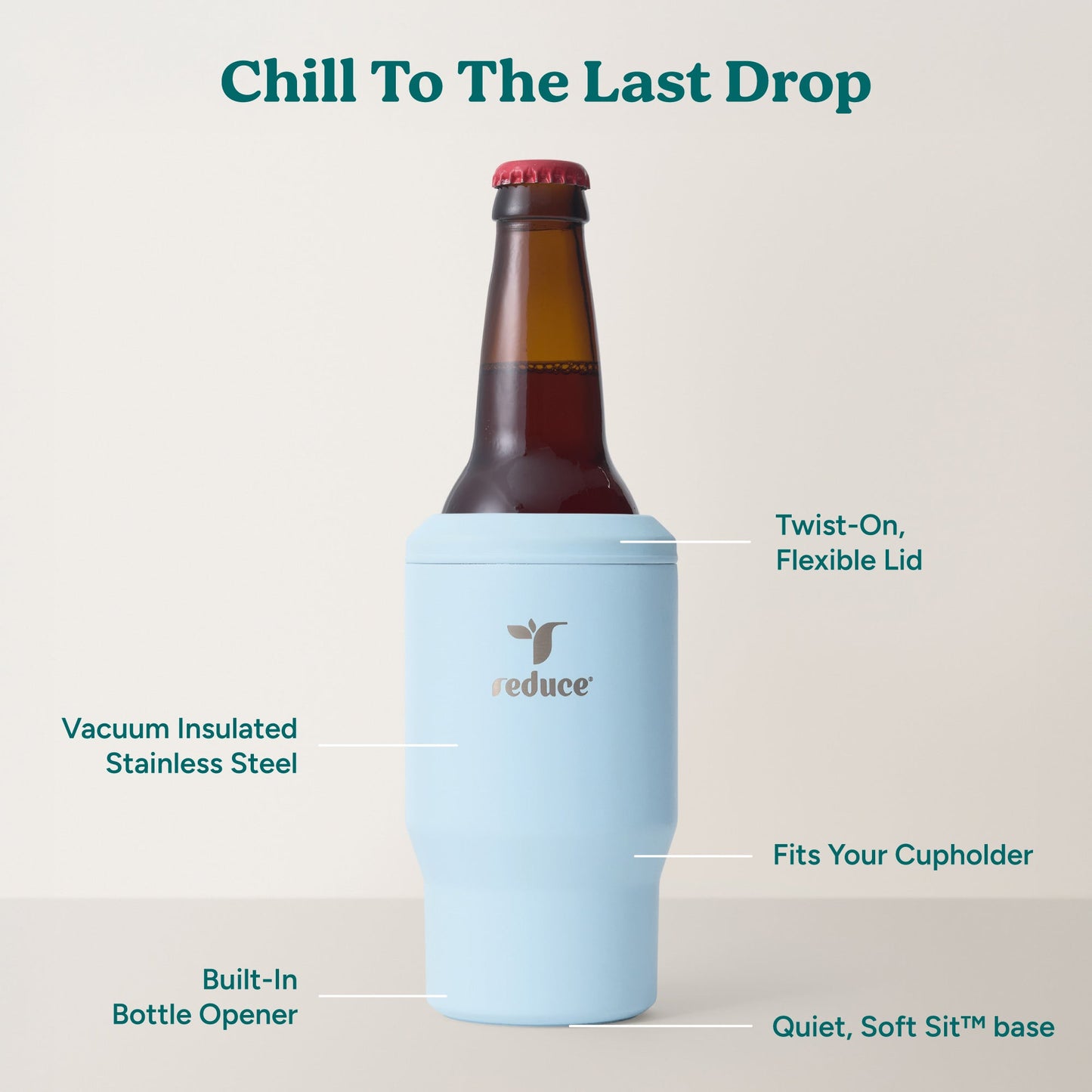 drink-cooler-r0 DrinkCooler_14oz_CloudBlue-4.jpg