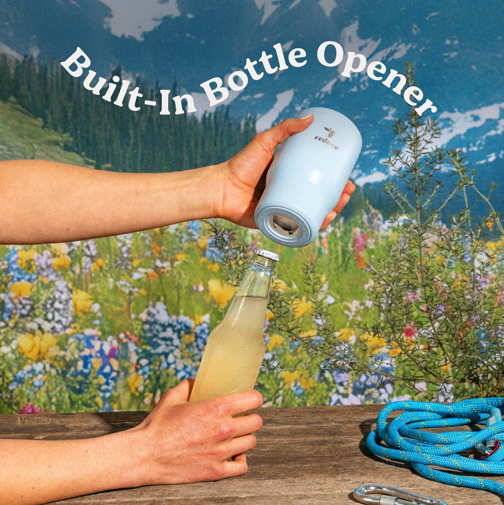 drink-cooler-r0 DrinkCooler_14oz_CloudBlue-5_39467d5e-49d9-4929-9f02-60e0b963e992.jpg