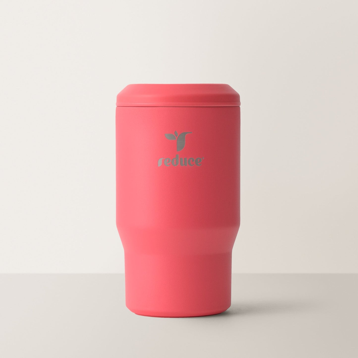 drink-cooler-r0 DrinkCooler_14oz_Daiquiri-1_edf1cc55-0a56-45f6-bf87-415c52d064ed.jpg