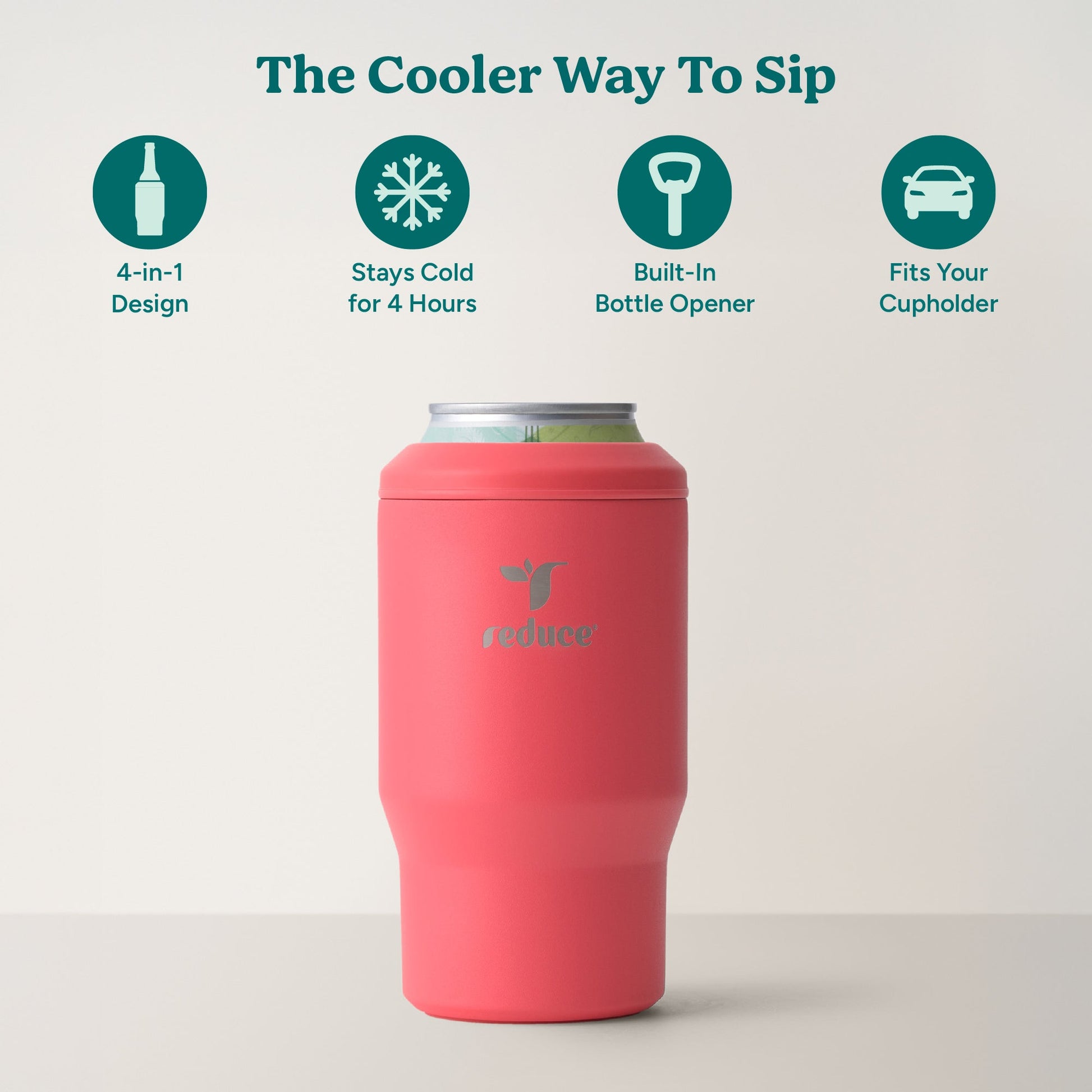 drink-cooler-r0 DrinkCooler_14oz_Daiquiri-2.jpg