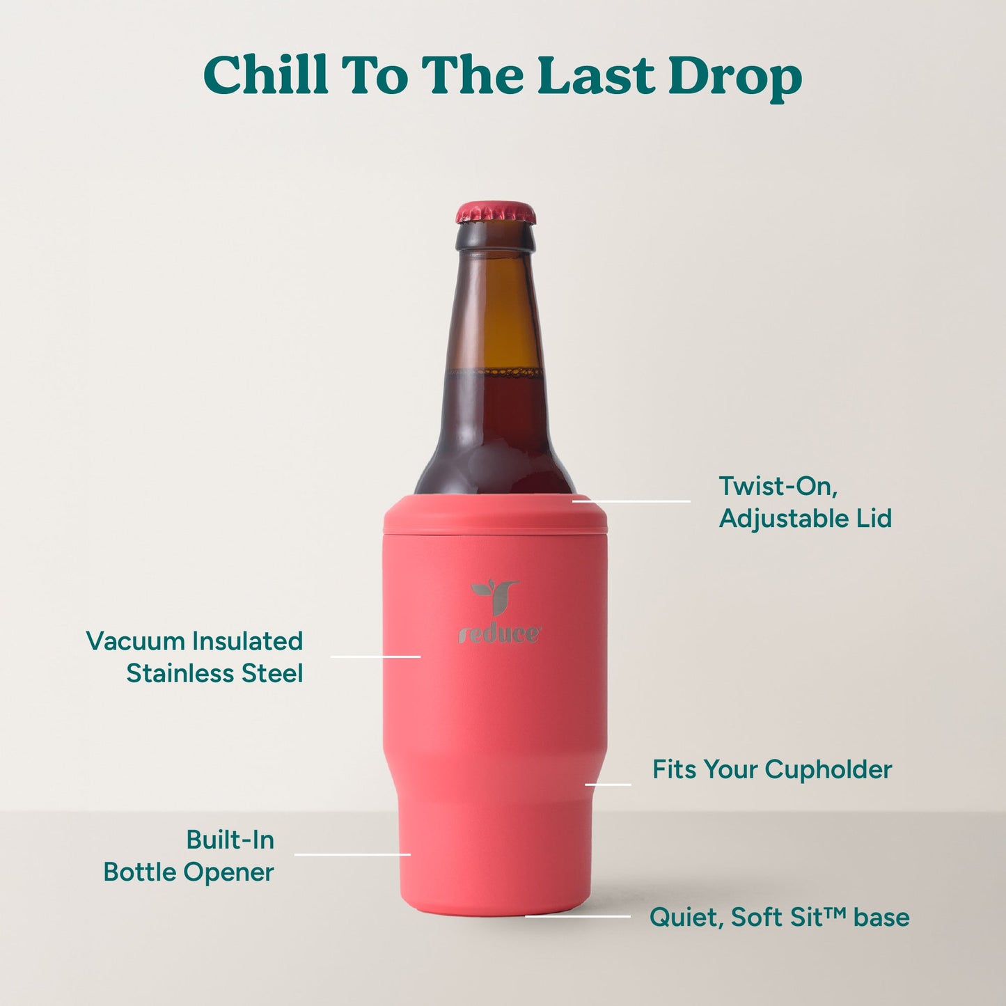 drink-cooler-r0 DrinkCooler_14oz_Daiquiri-3.jpg