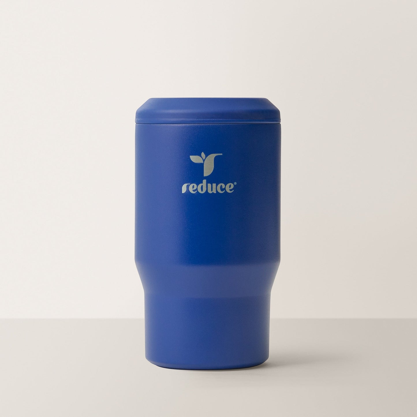 drink-cooler-r0 DrinkCooler_14oz_GoBlue-1.jpg