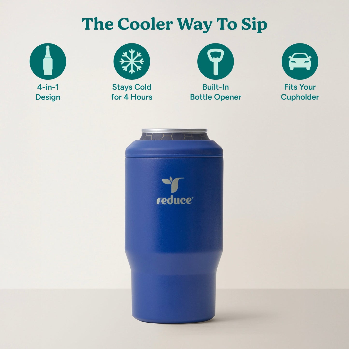 drink-cooler-r0 DrinkCooler_14oz_GoBlue-2.jpg