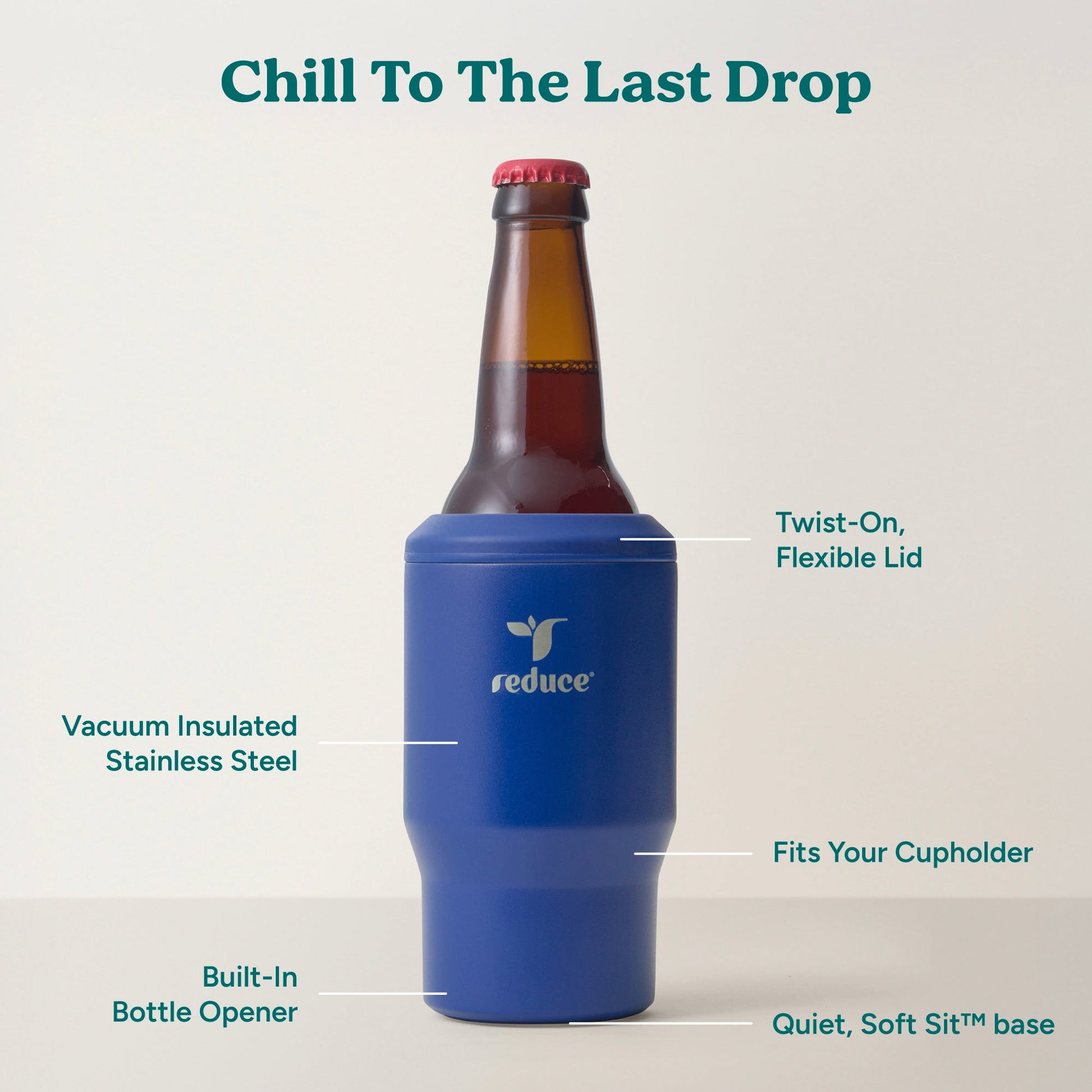 drink-cooler-r0 DrinkCooler_14oz_GoBlue-3.jpg