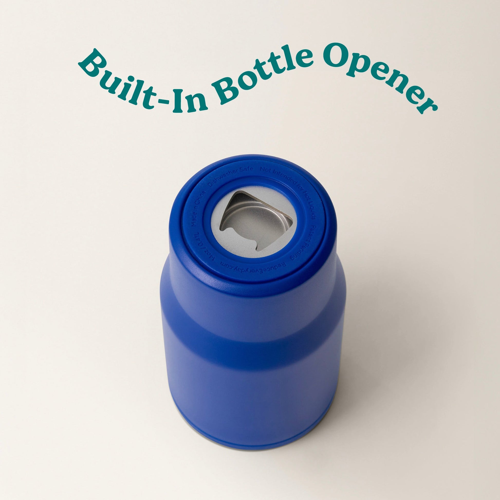 drink-cooler-r0 DrinkCooler_14oz_GoBlue-4.jpg