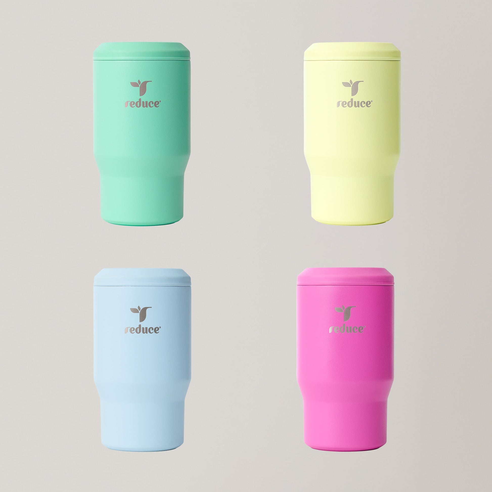 drink-cooler-party-pack-o0 DrinkCooler_14oz_LeisureHourSet-1_65cd3f6d-ec1c-4989-b19e-58f9e861ed56.jpg