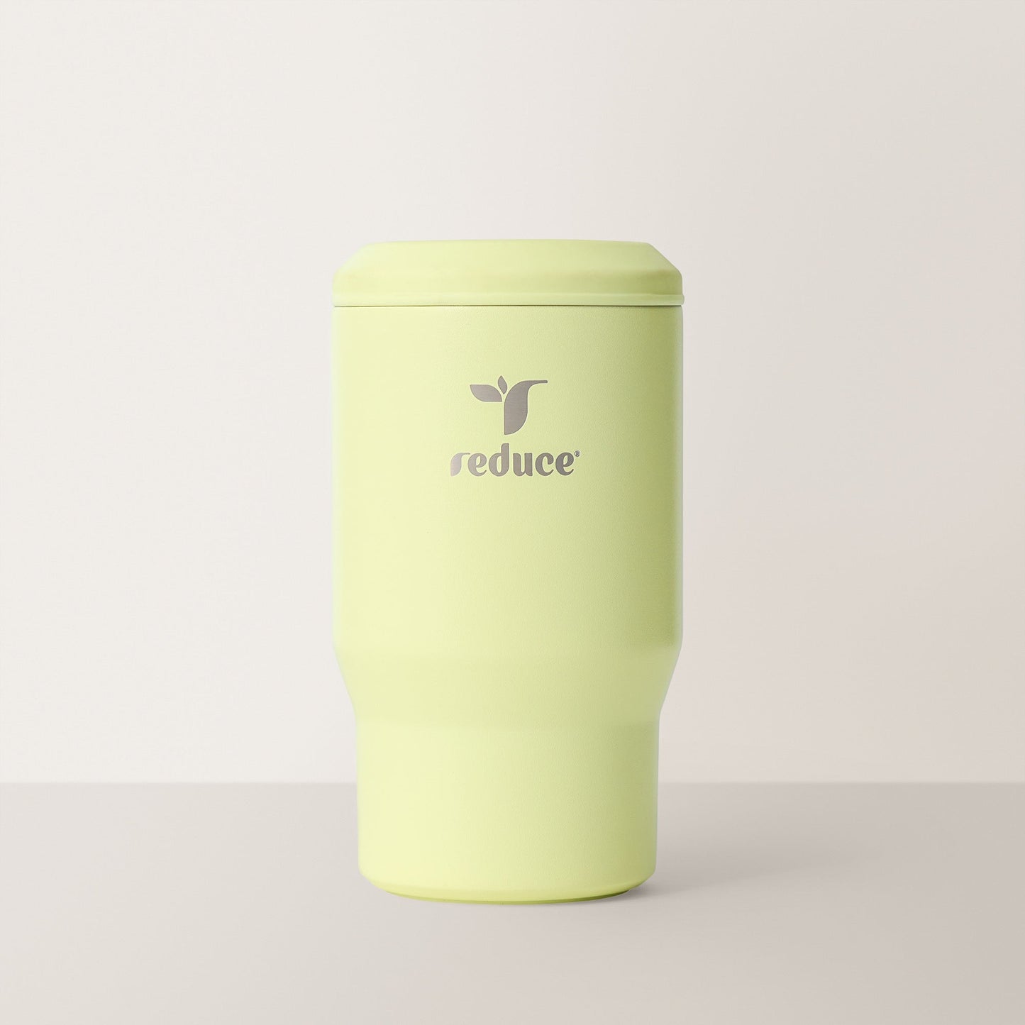 drink-cooler-r0 DrinkCooler_14oz_LemonLuau-1.jpg