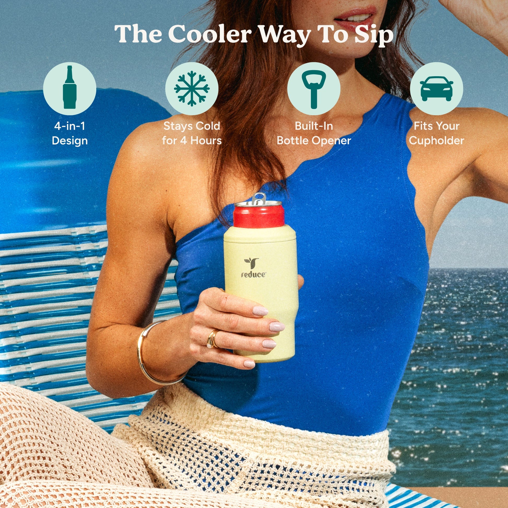 drink-cooler-r0 DrinkCooler_14oz_LemonLuau-2_0e36ad24-87d3-4ca7-b266-6d731d760fe6.jpg