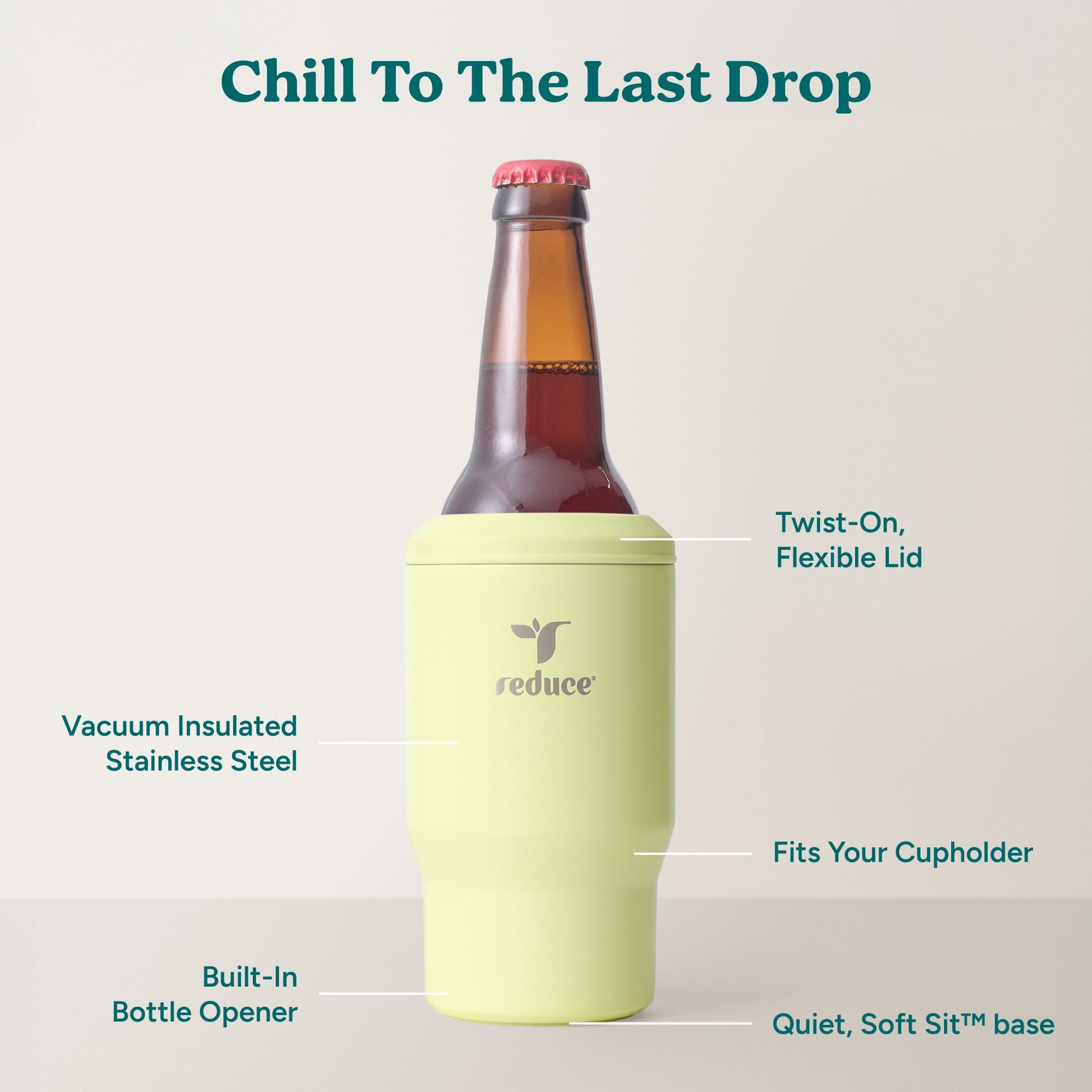 drink-cooler-r0 DrinkCooler_14oz_LemonLuau-4_f829e929-1e4a-494b-908c-9d64d1d3ca18.jpg