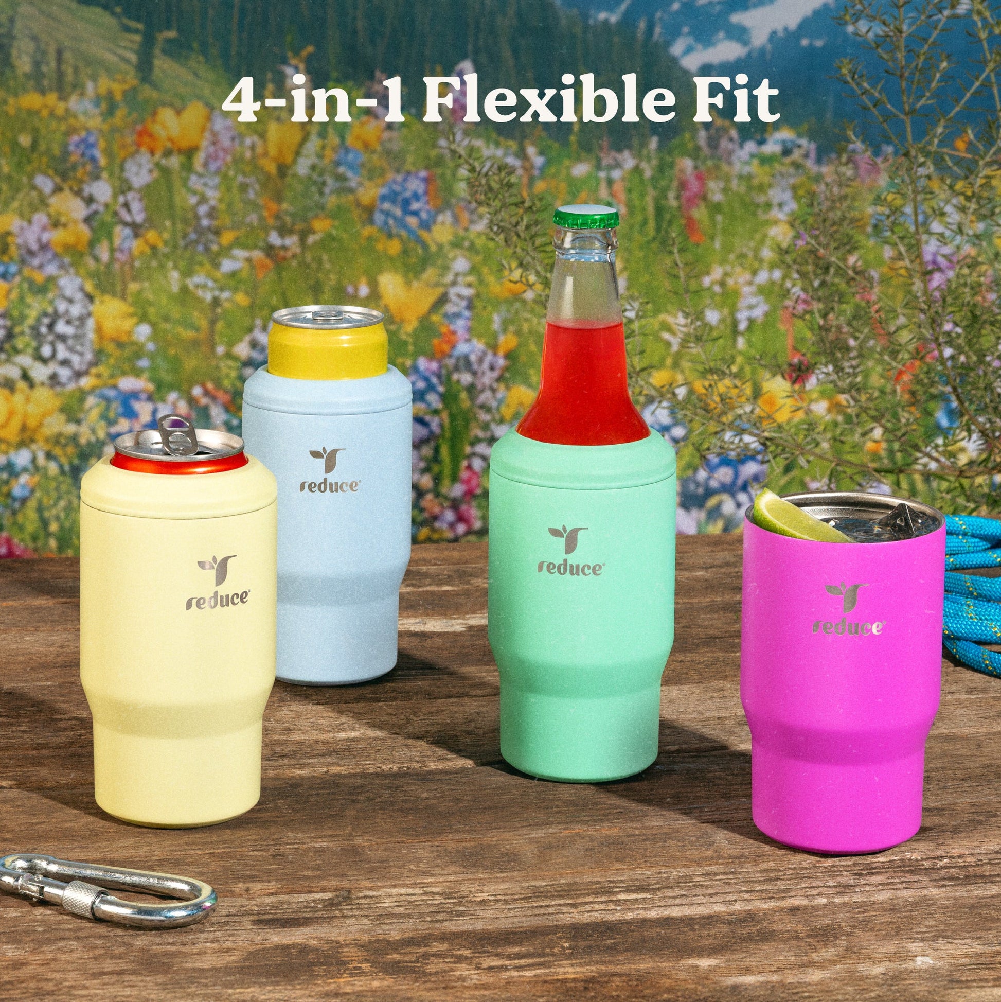 drink-cooler-r0 DrinkCooler_14oz_LemonLuau-6_8f25253e-3805-4cd7-b36e-b983df48d479.jpg
