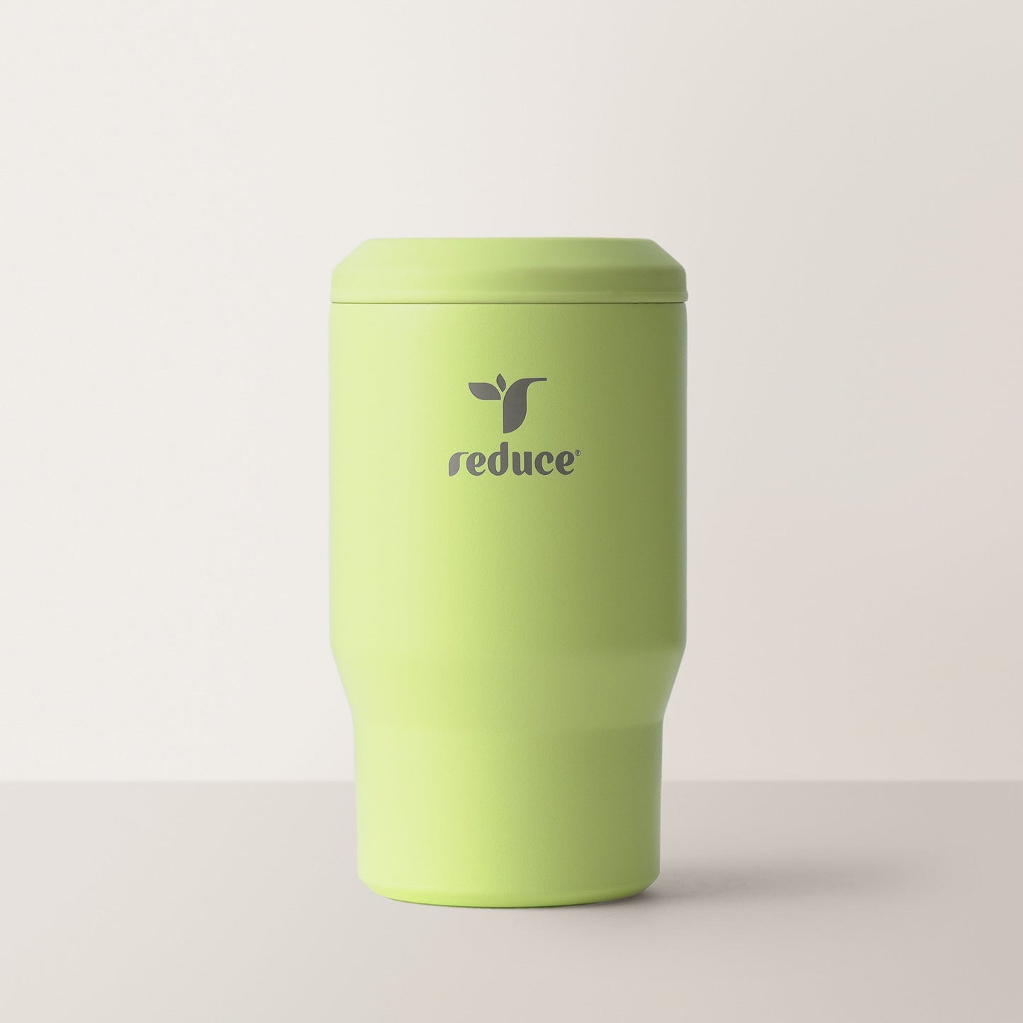drink-cooler-r0 DrinkCooler_14oz_Mojito-1_a95f56fd-a75e-4481-b340-8d7c489f3daa.jpg