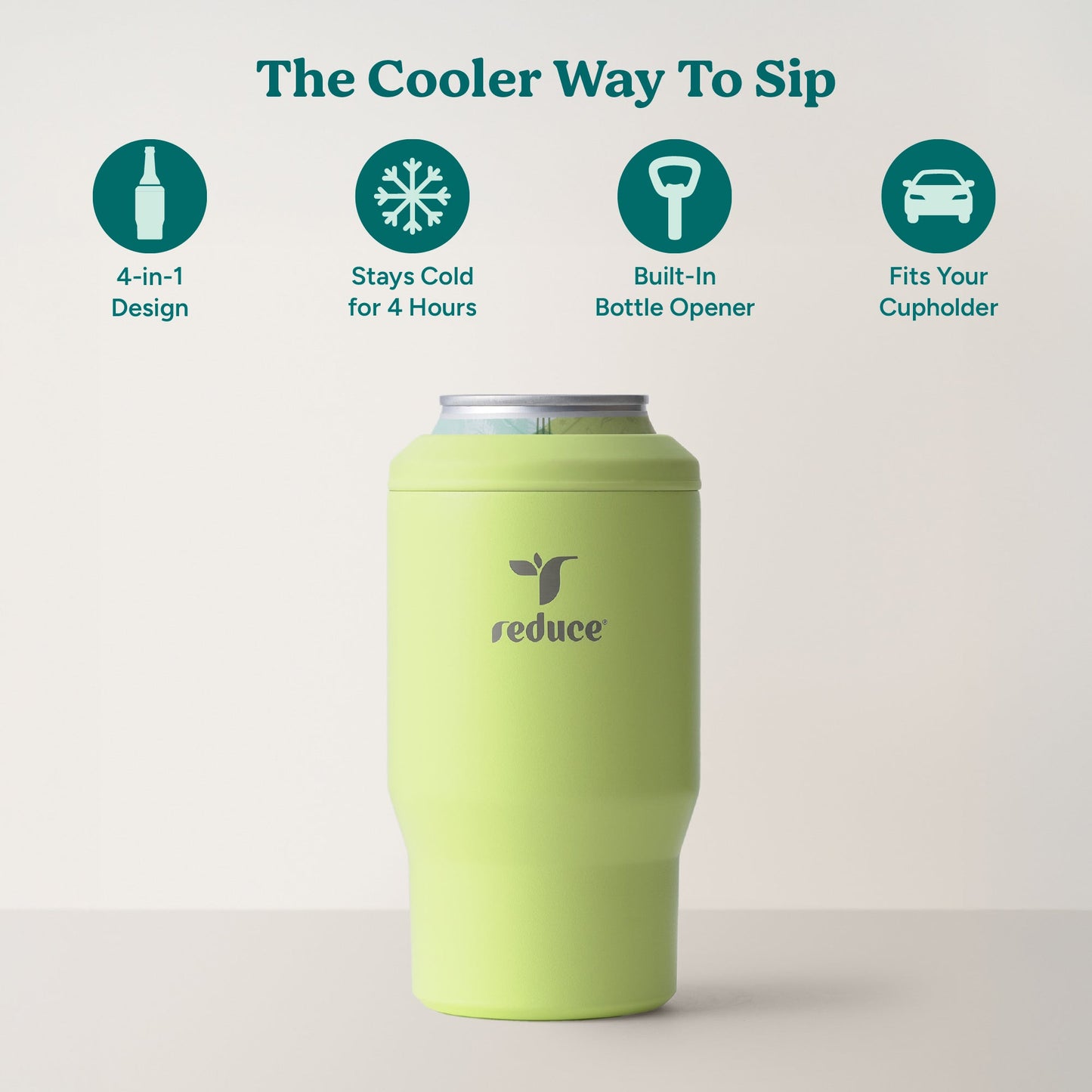 drink-cooler-r0 DrinkCooler_14oz_Mojito-2.jpg