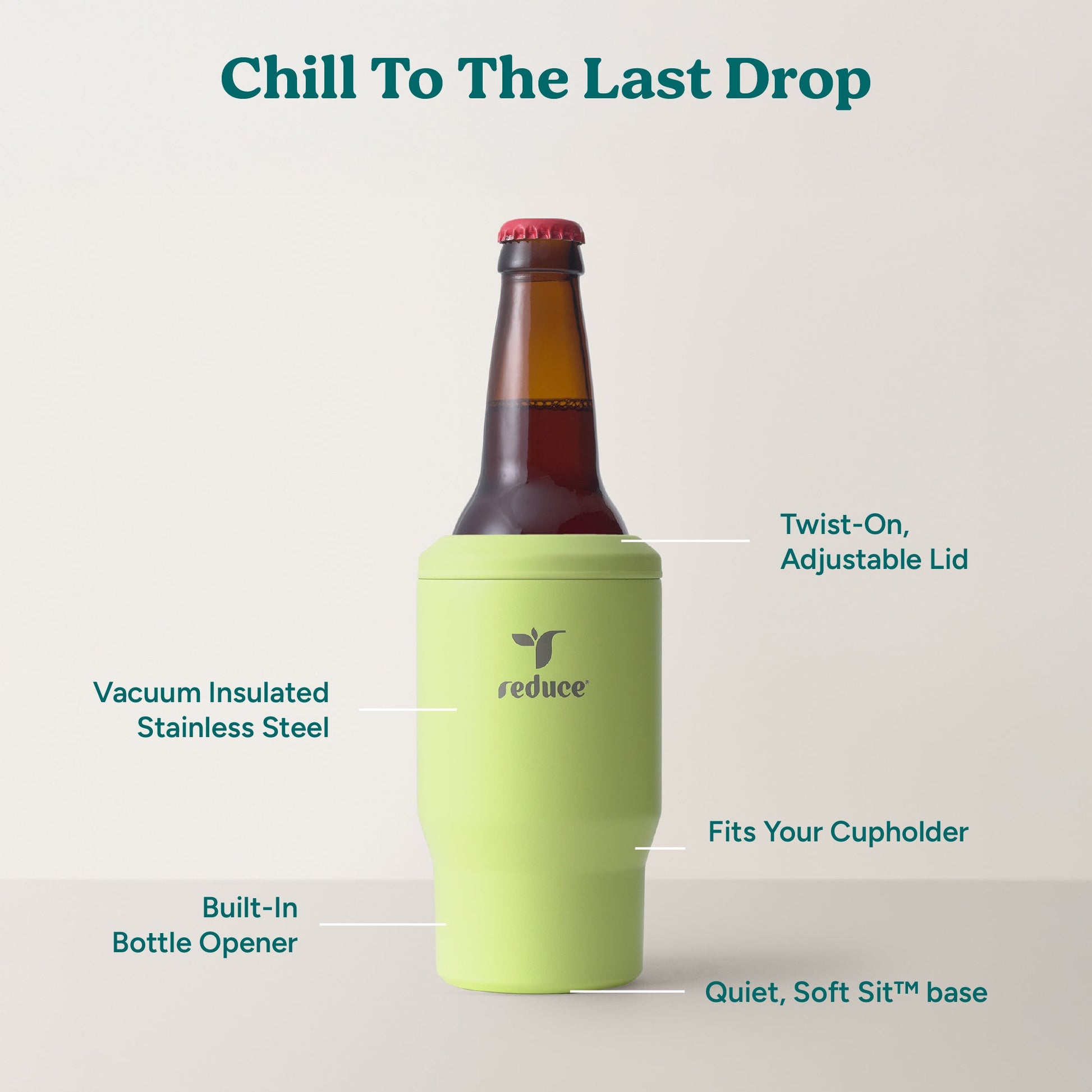 drink-cooler-r0 DrinkCooler_14oz_Mojito-3.jpg
