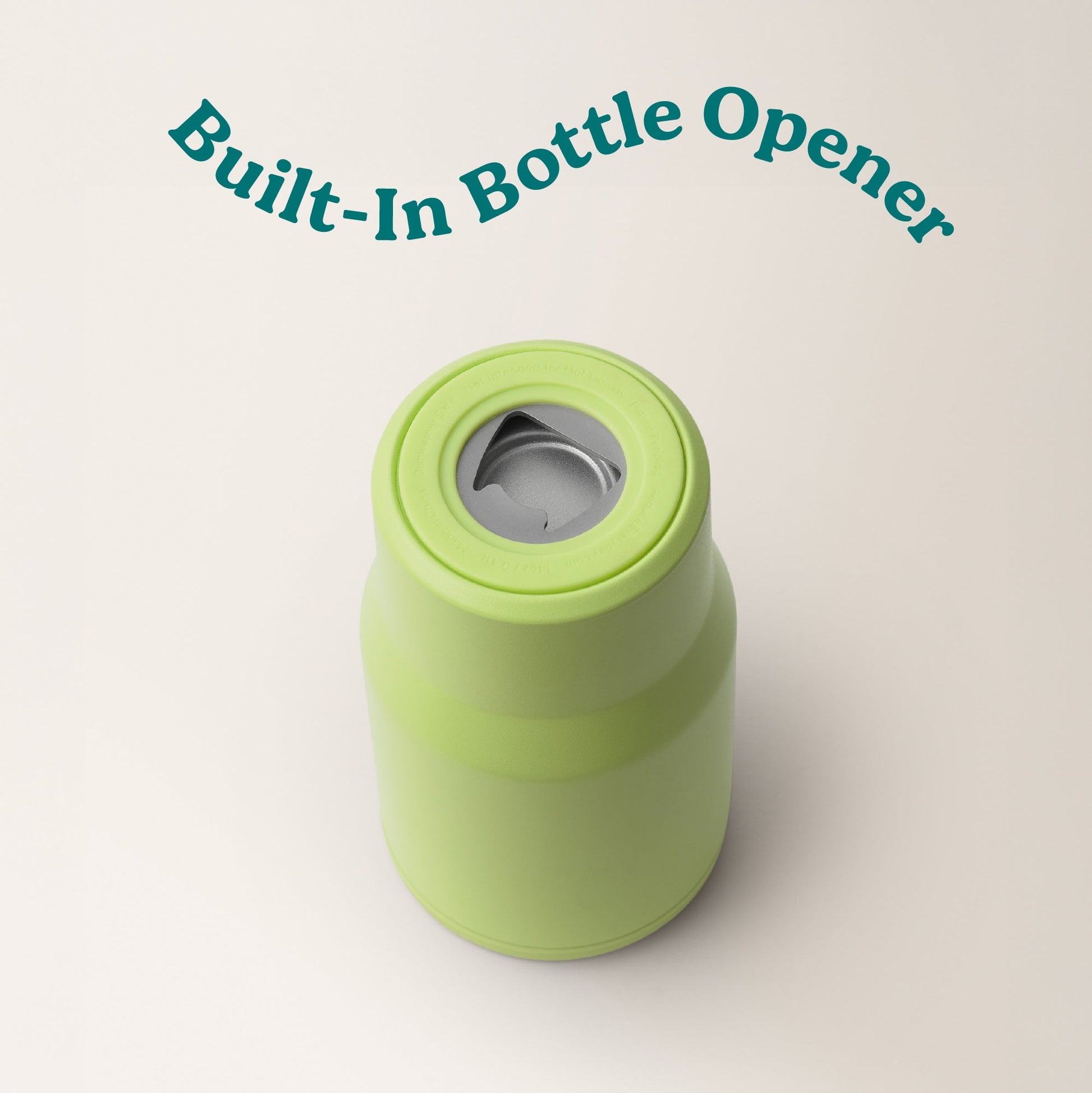drink-cooler-r0 DrinkCooler_14oz_Mojito-5.jpg