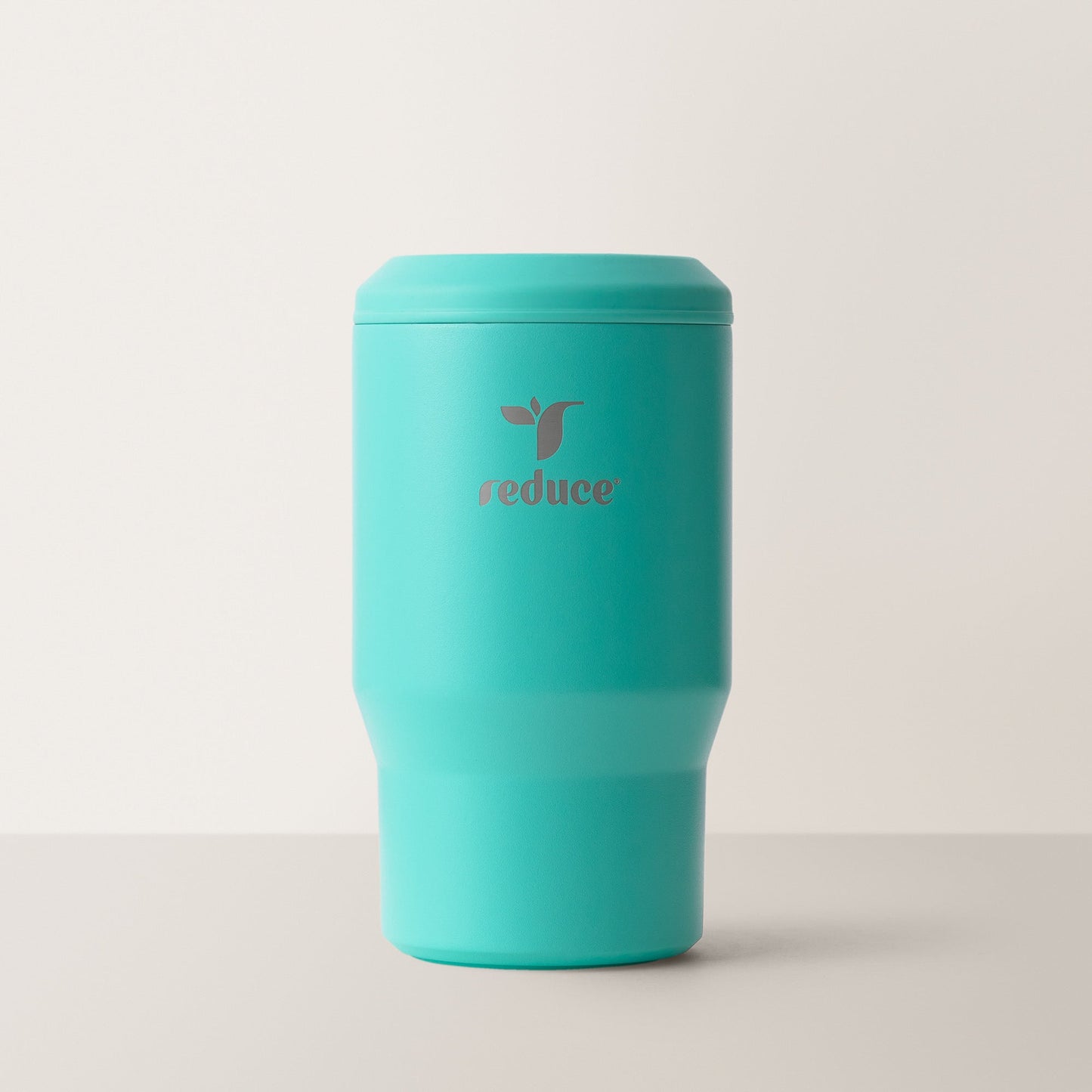 drink-cooler-r0 DrinkCooler_14oz_OceanBreeze-1_dadf76cf-4e65-41dc-b7e2-3cfc0211bf30.jpg