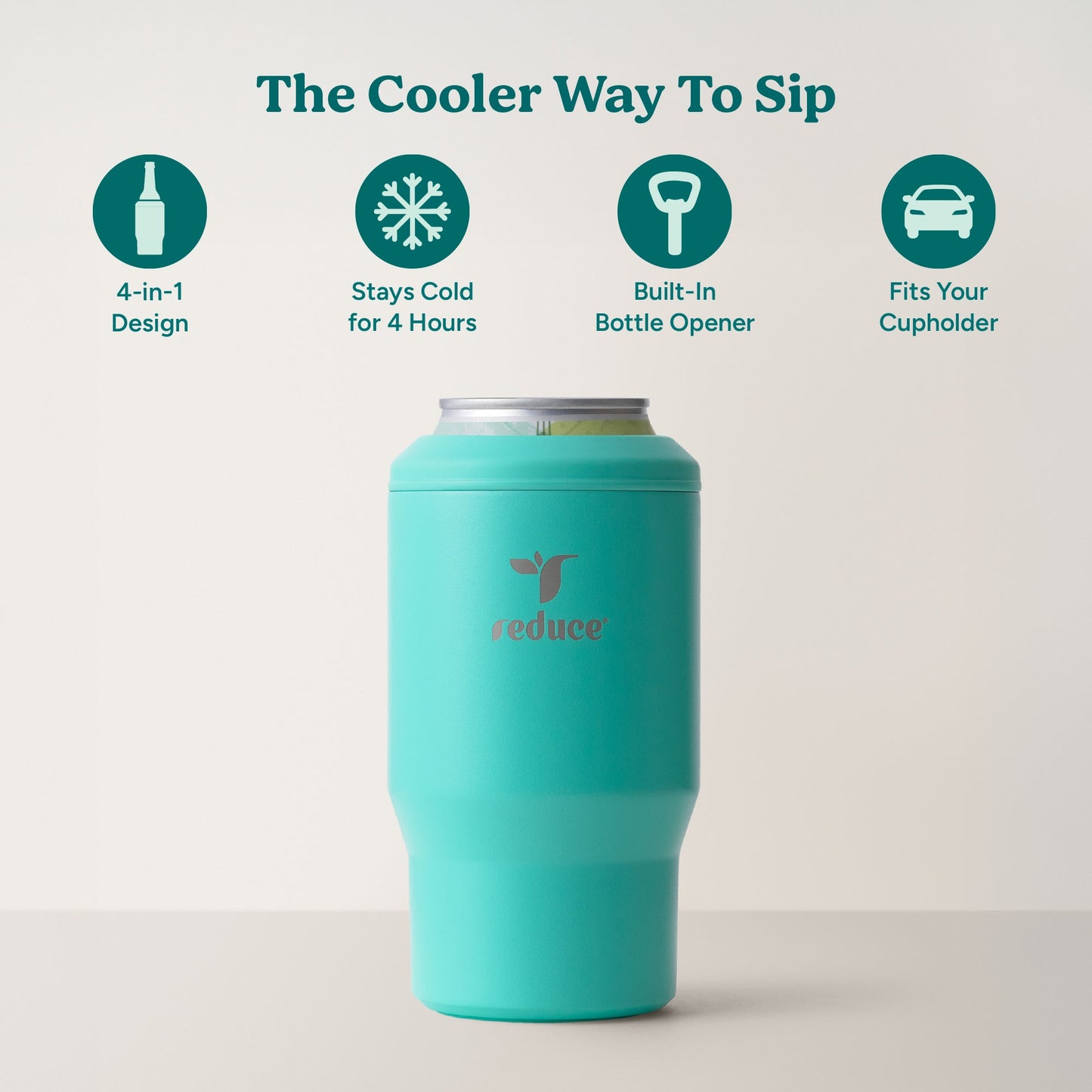 drink-cooler-r0 DrinkCooler_14oz_OceanBreeze-2.jpg