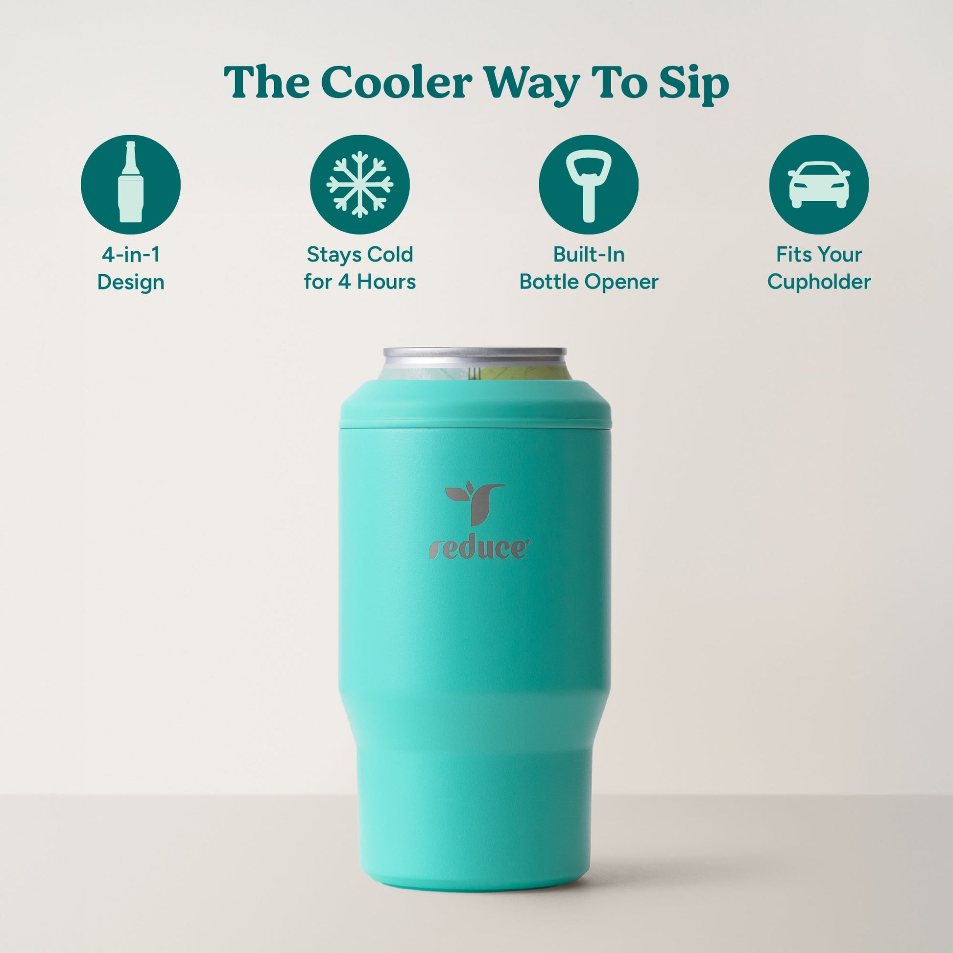 drink-cooler-r0 DrinkCooler_14oz_OceanBreeze-2.jpg
