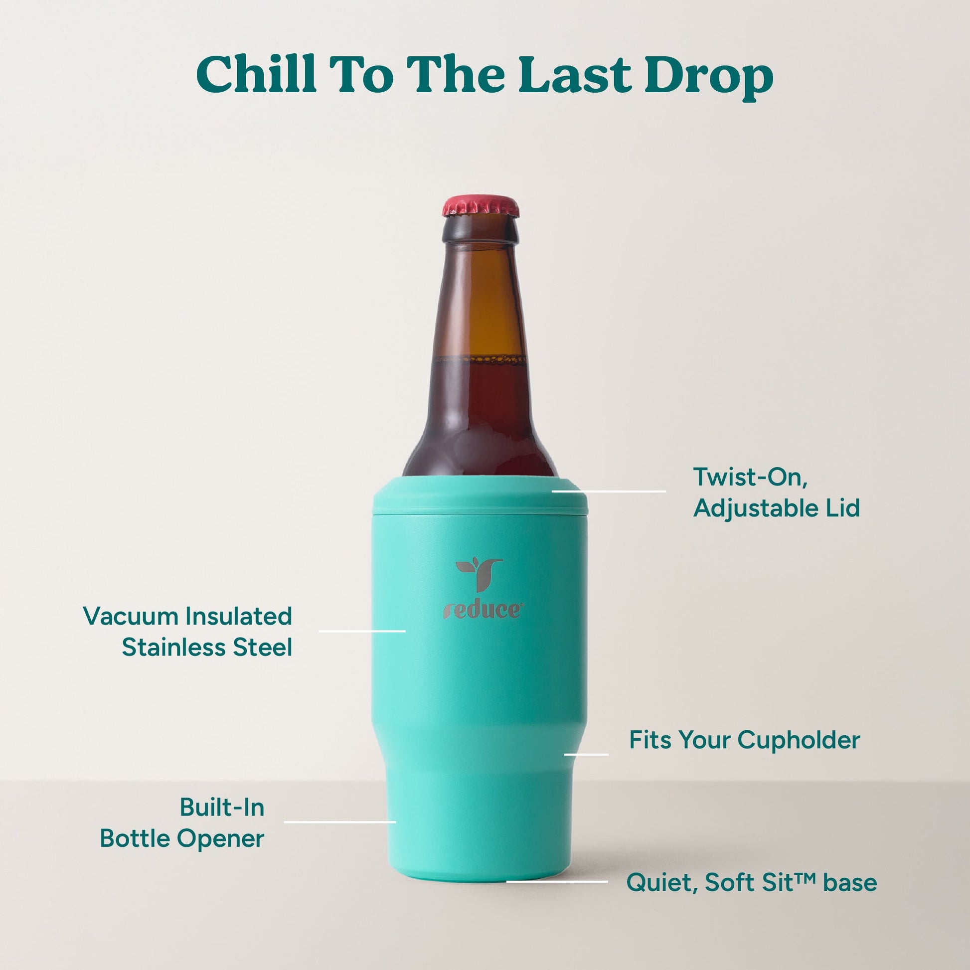 drink-cooler-r0 DrinkCooler_14oz_OceanBreeze-3.jpg