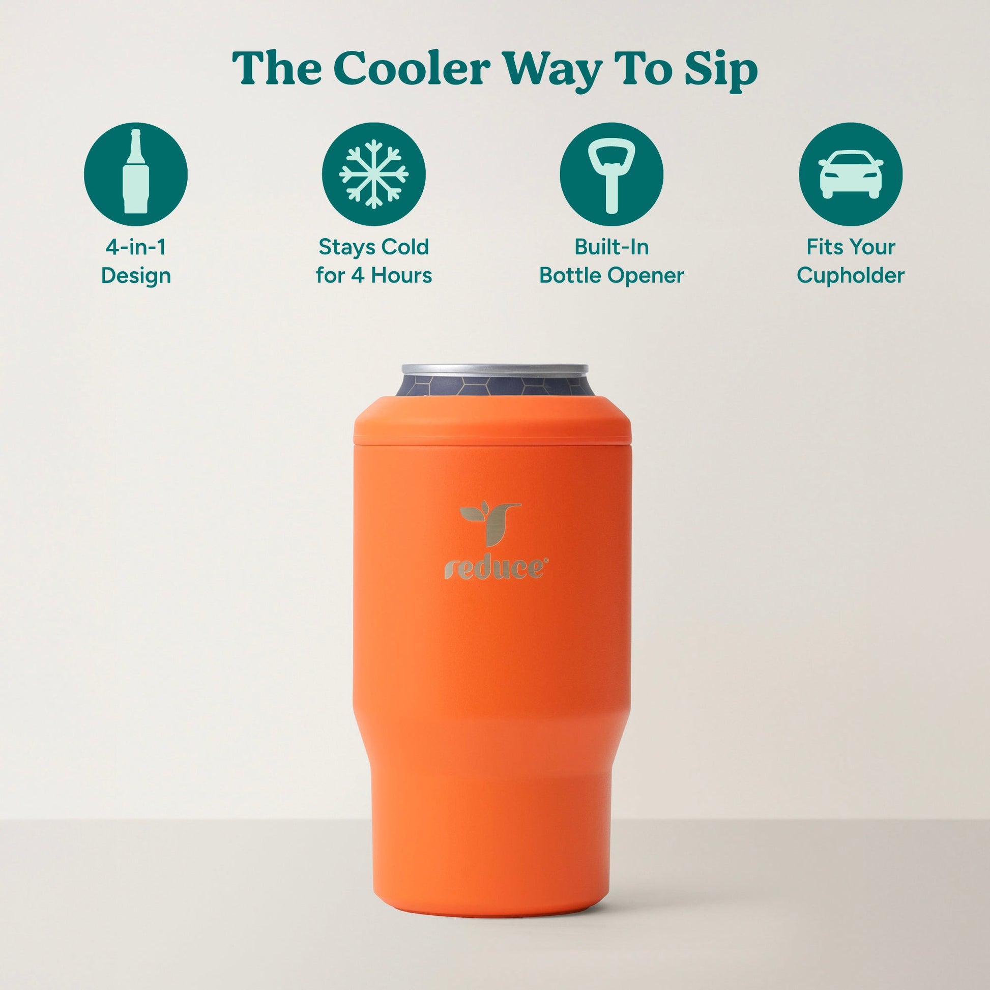 drink-cooler-r0 DrinkCooler_14oz_OrangeRush-2.jpg