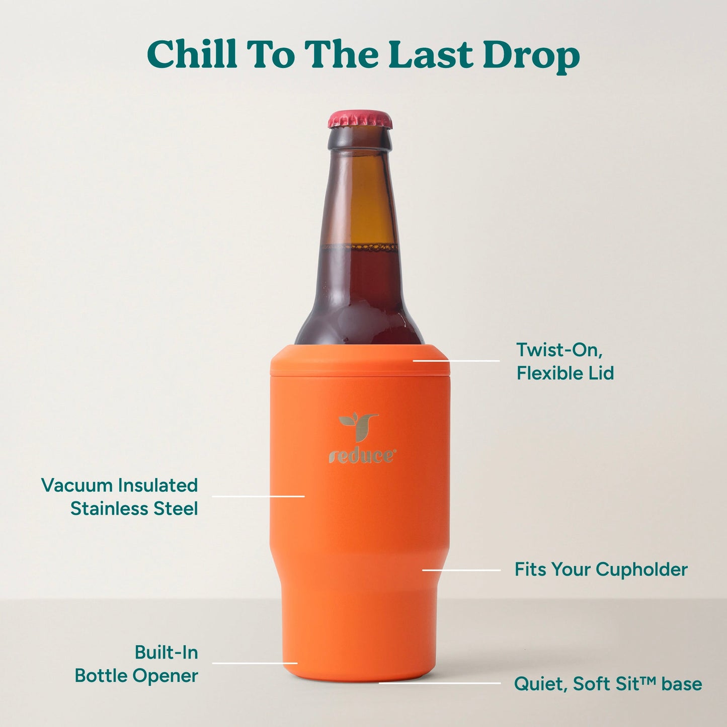 drink-cooler-r0 DrinkCooler_14oz_OrangeRush-3.jpg