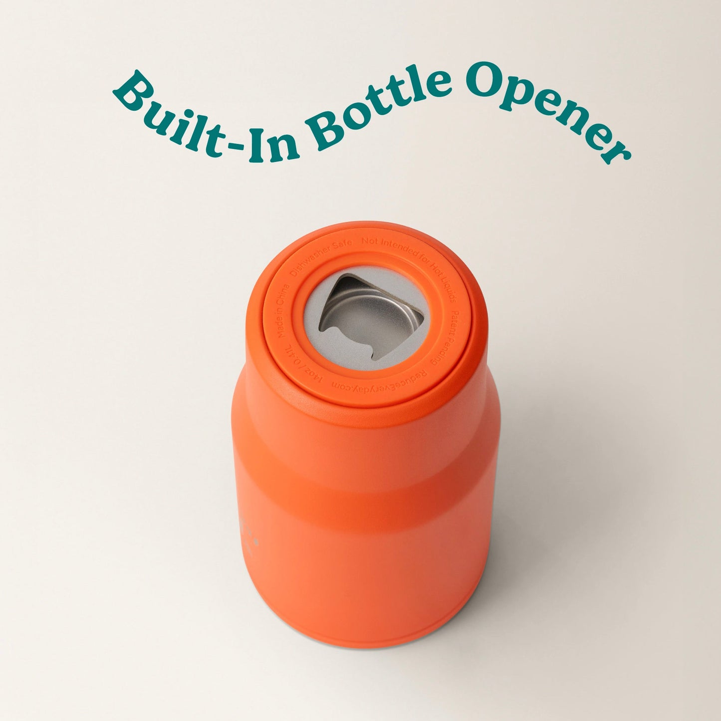 drink-cooler-r0 DrinkCooler_14oz_OrangeRush-4.jpg