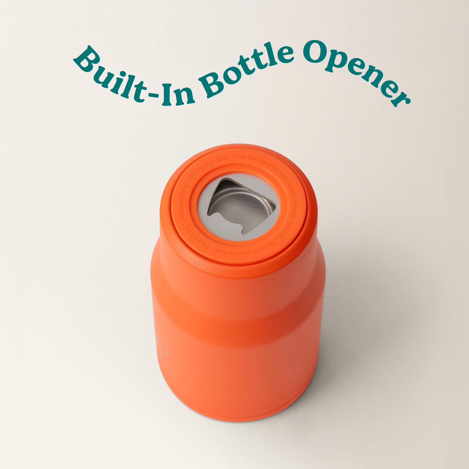 drink-cooler-r0 DrinkCooler_14oz_OrangeRush-4.jpg