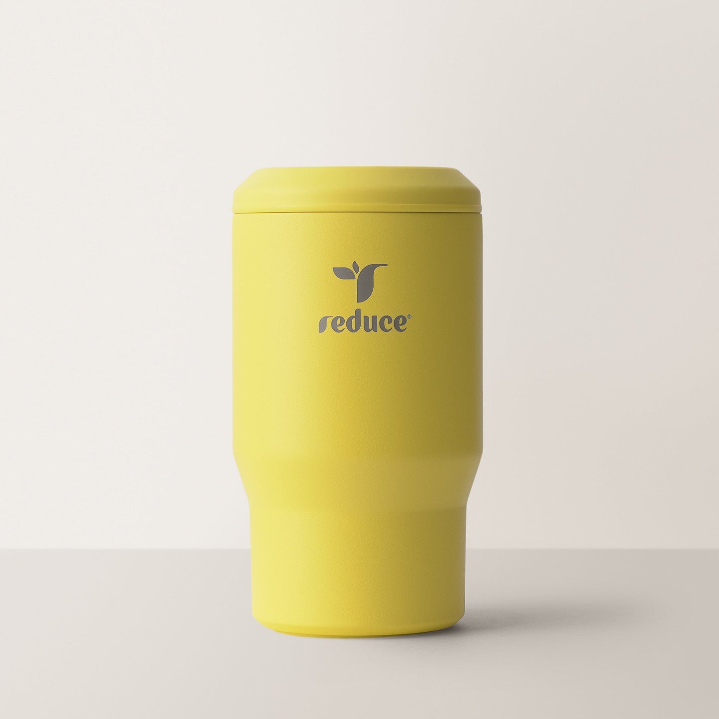 drink-cooler-r0 DrinkCooler_14oz_PinaColada-1_dc955b90-e73b-4385-b782-4caae0cea6a2.jpg
