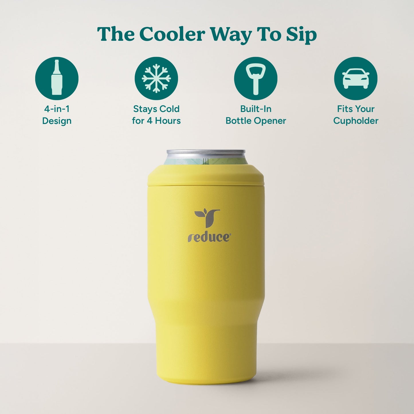 drink-cooler-r0 DrinkCooler_14oz_PinaColada-2.jpg