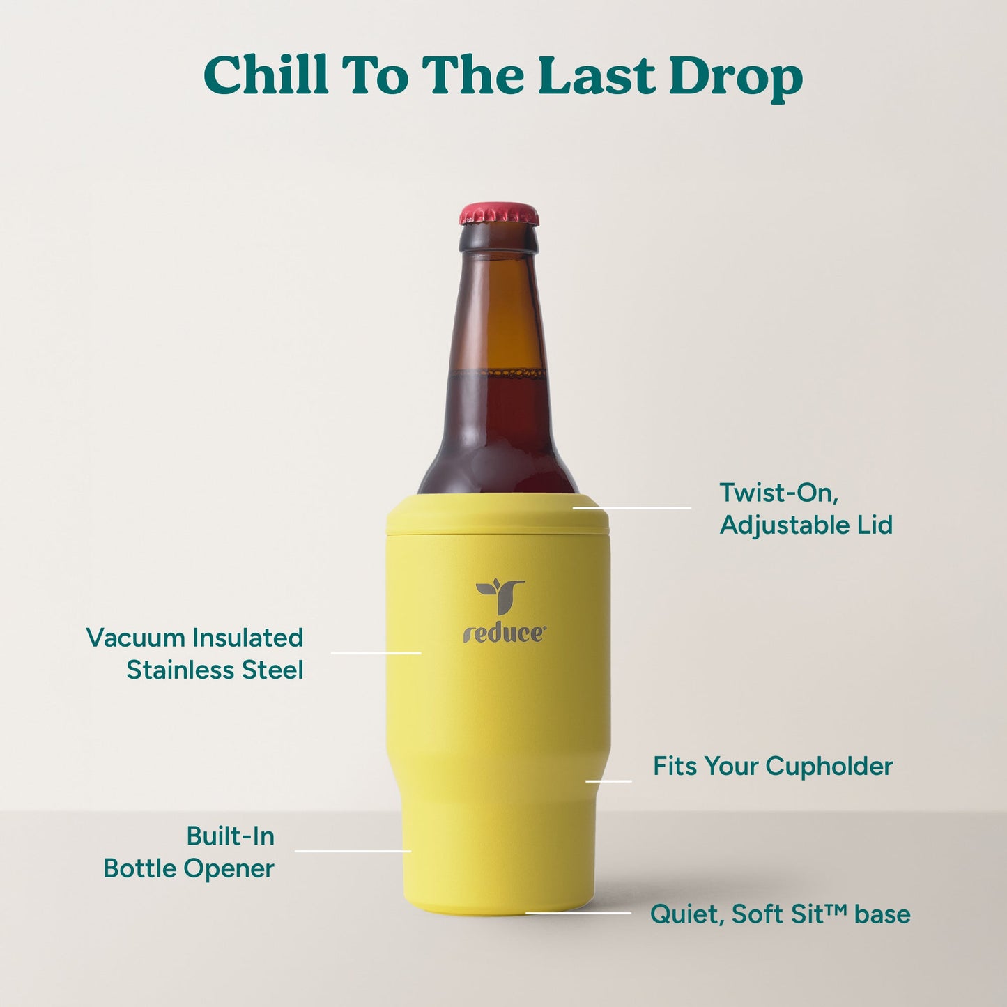 drink-cooler-r0 DrinkCooler_14oz_PinaColada-3.jpg