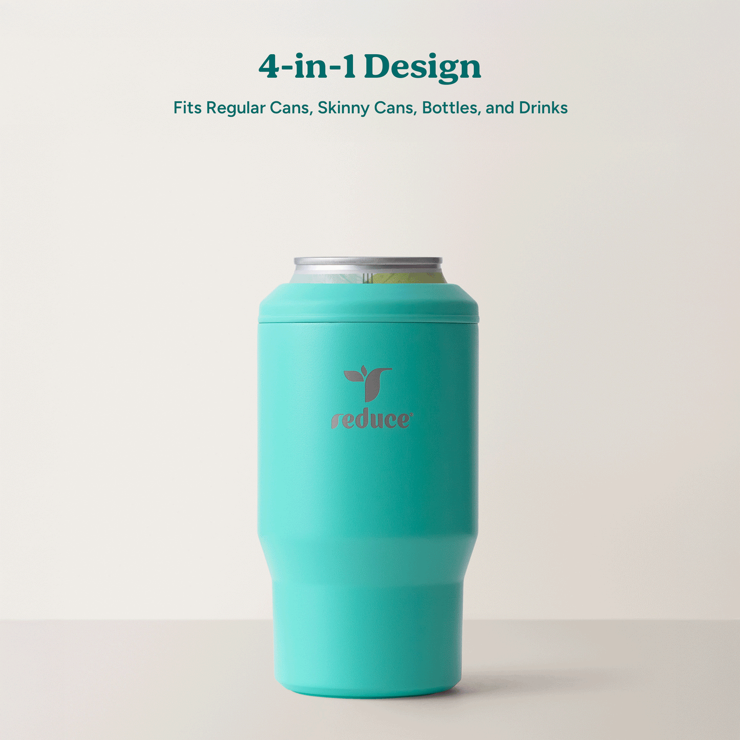 drink-cooler-r0 DrinkCooler_14oz_PinaColada-4.gif