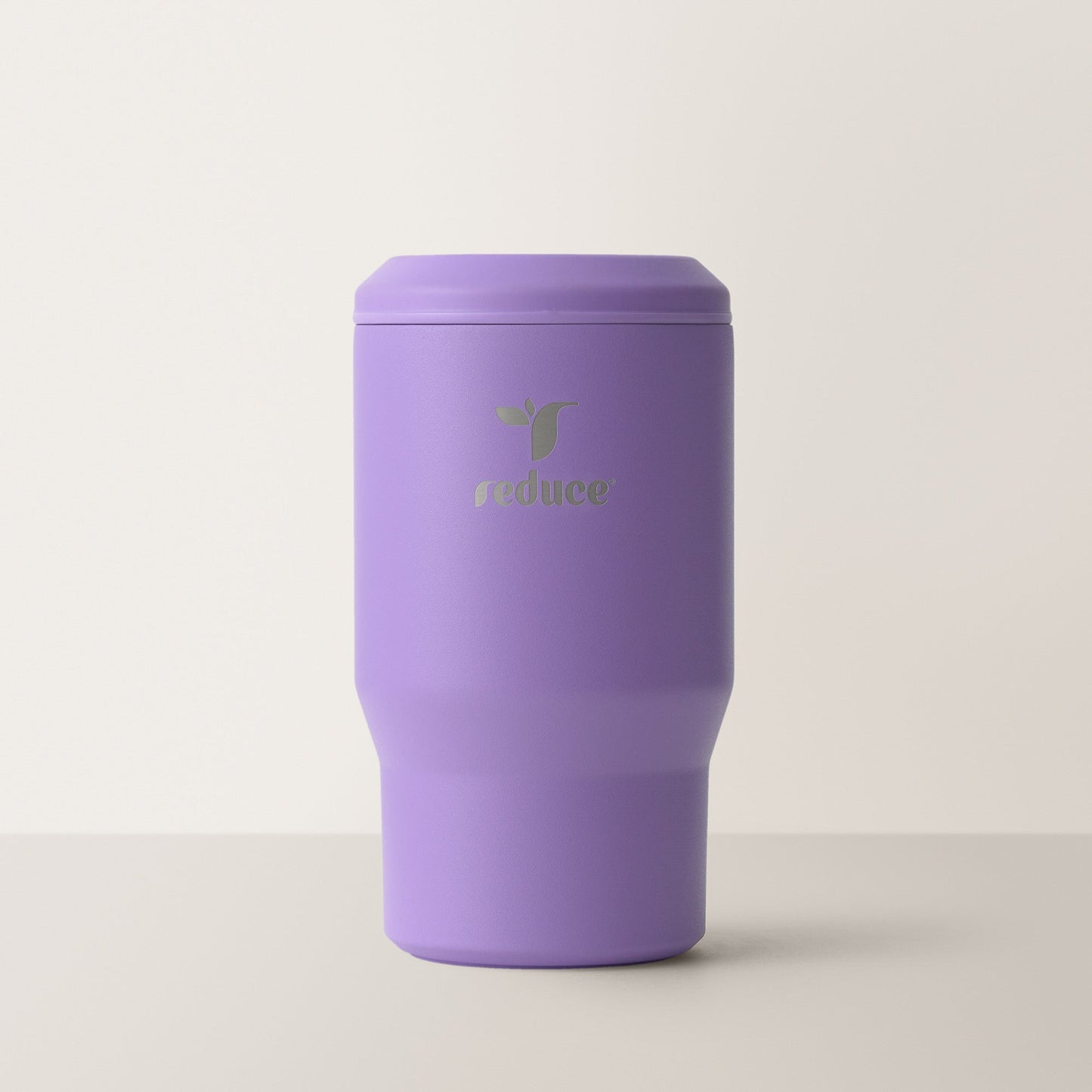 drink-cooler-r0 DrinkCooler_14oz_PurplePunch-1_eb6f0deb-9074-4ee7-8039-3b82f9c338bc.jpg